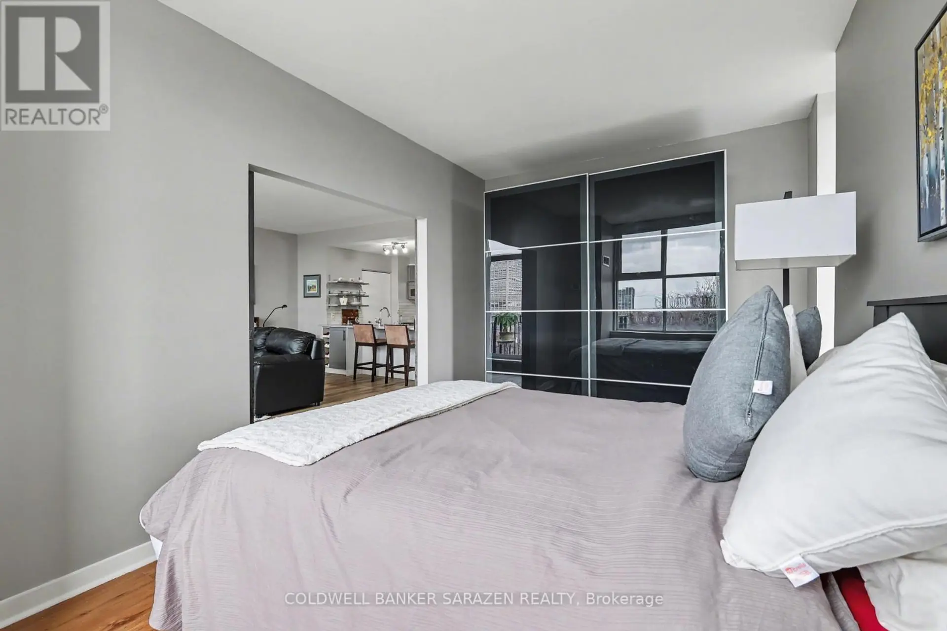 #507 150 CAROLINE AVENUE - Image 11