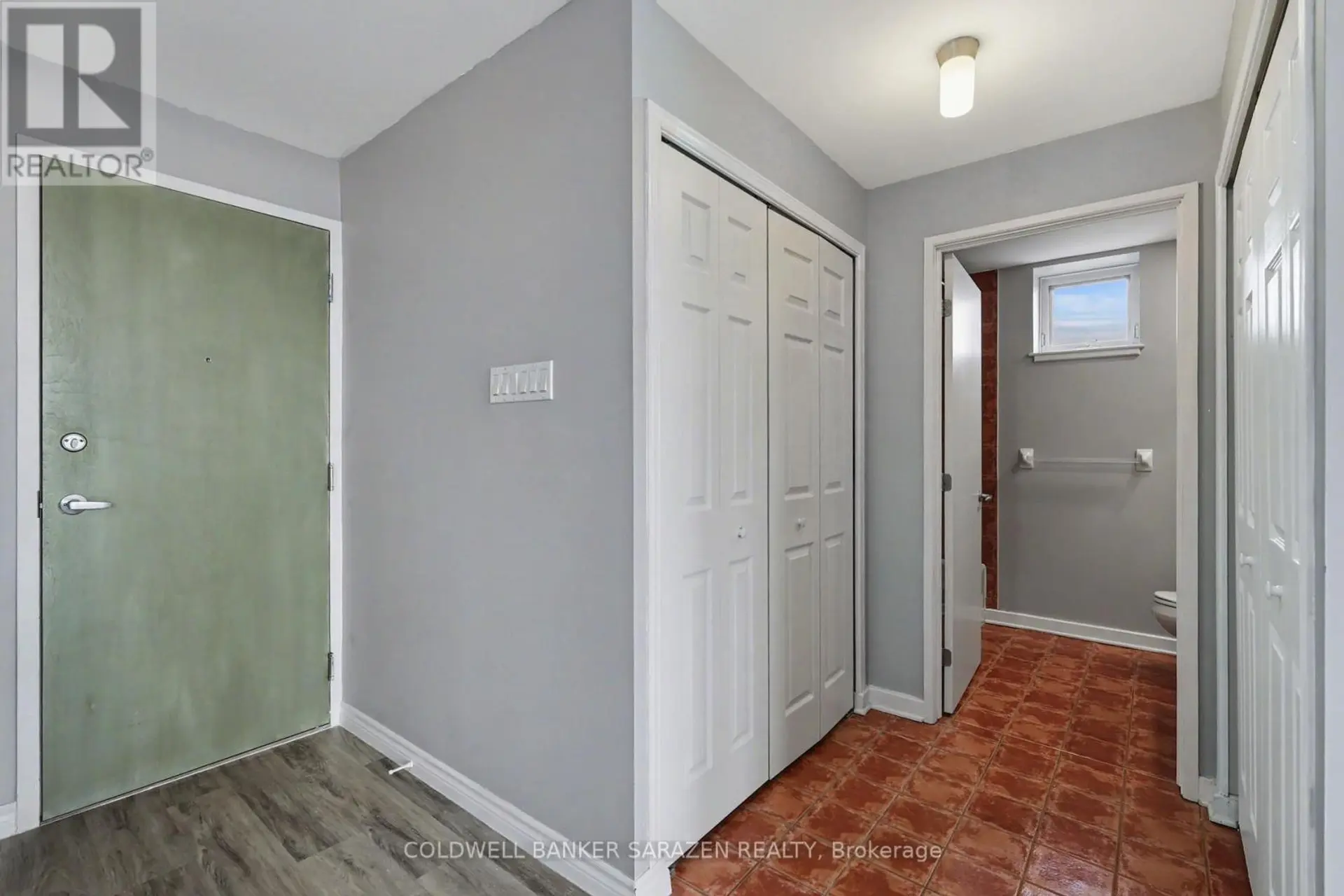 #507 150 CAROLINE AVENUE - Image 12