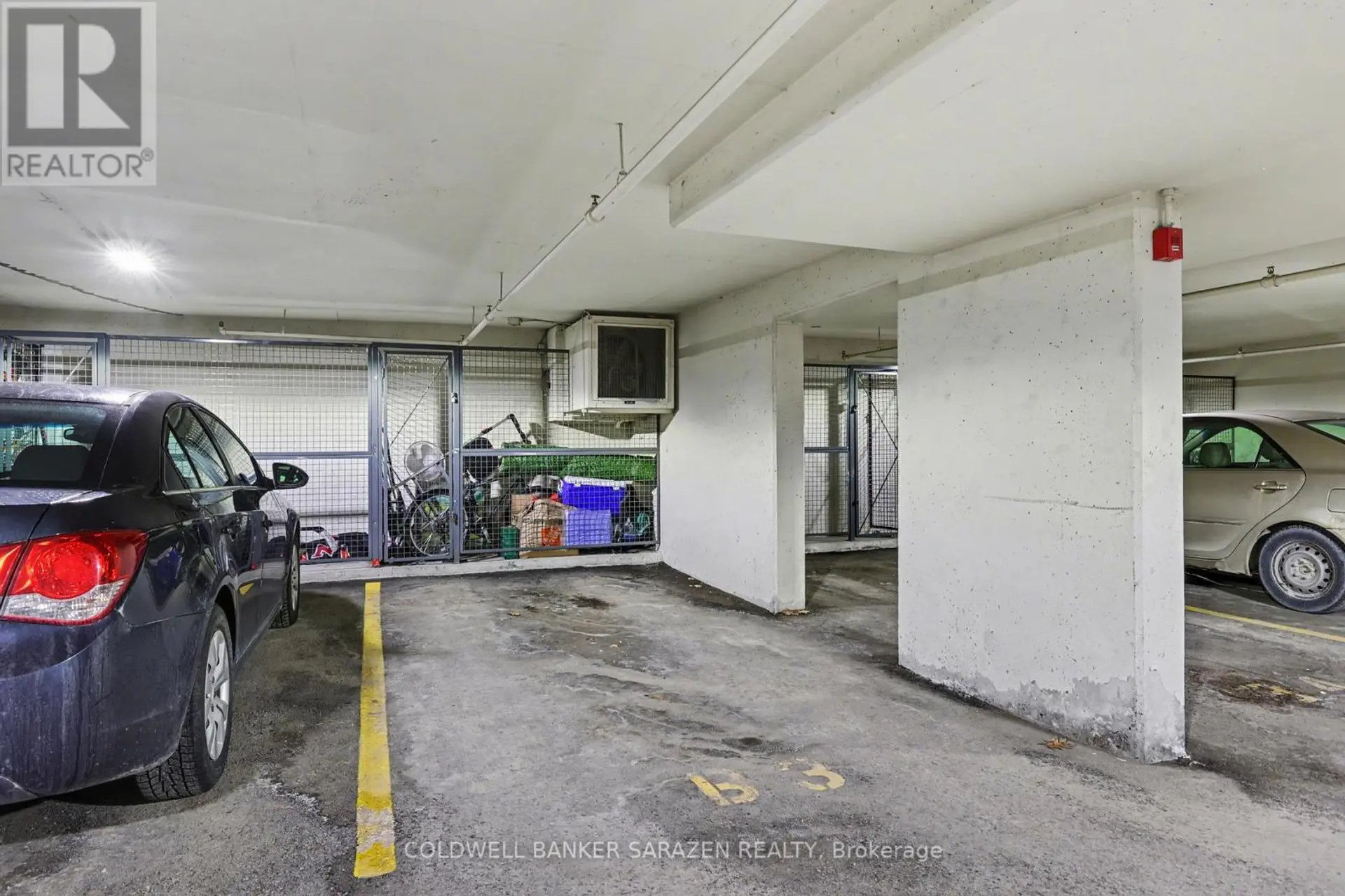 #507 150 CAROLINE AVENUE - Image 13