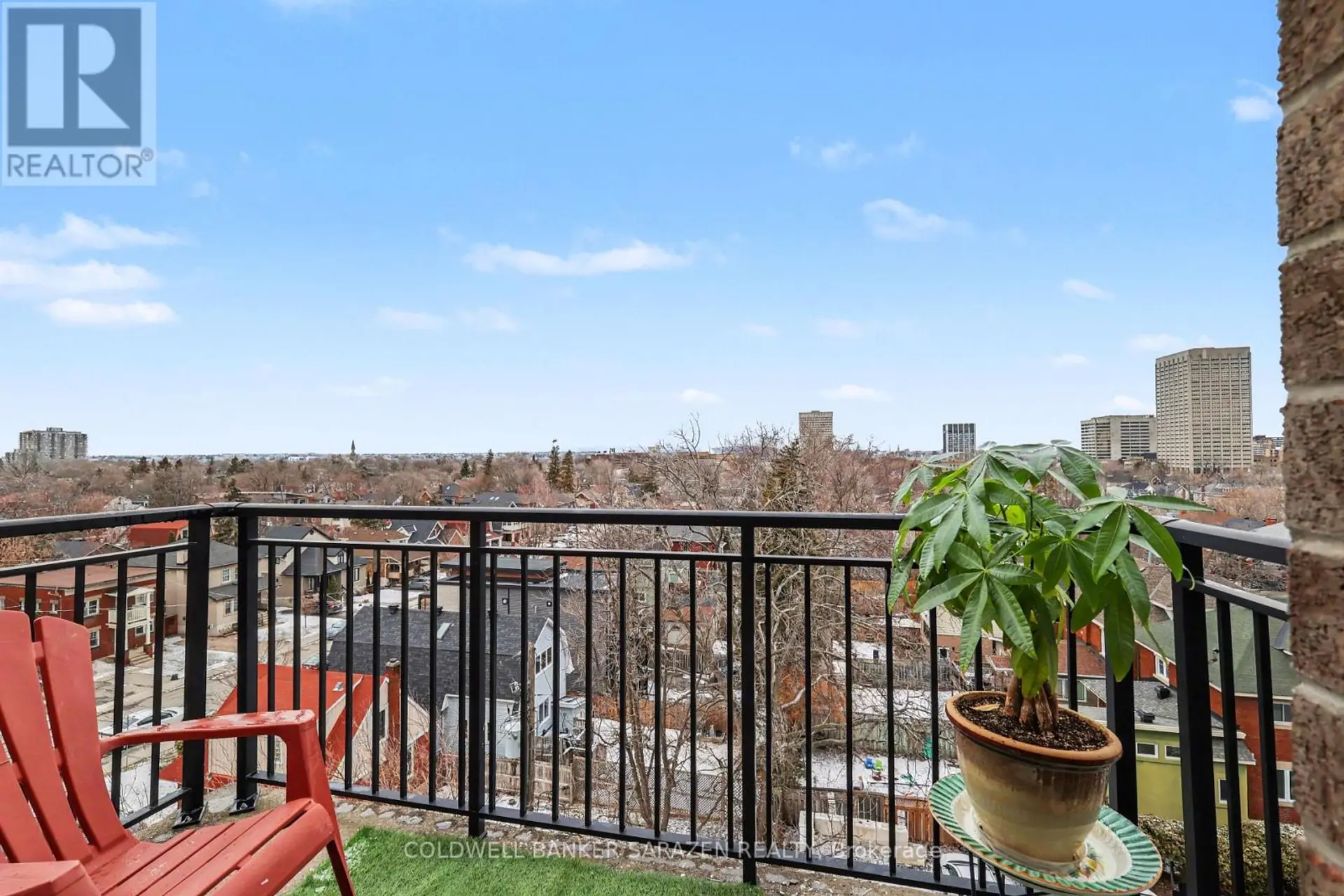 #507 150 CAROLINE AVENUE - Image 14