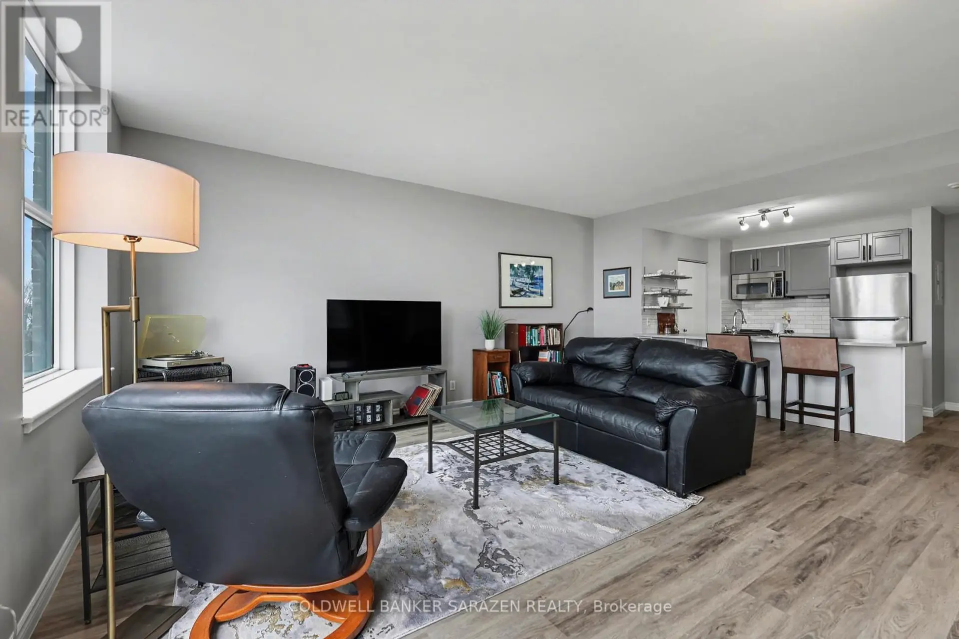 #507 150 CAROLINE AVENUE - Image 16