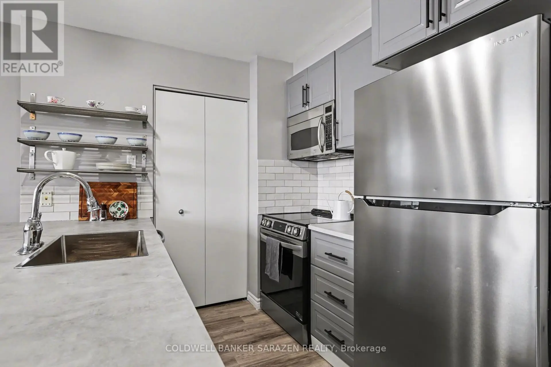 #507 150 CAROLINE AVENUE - Image 19