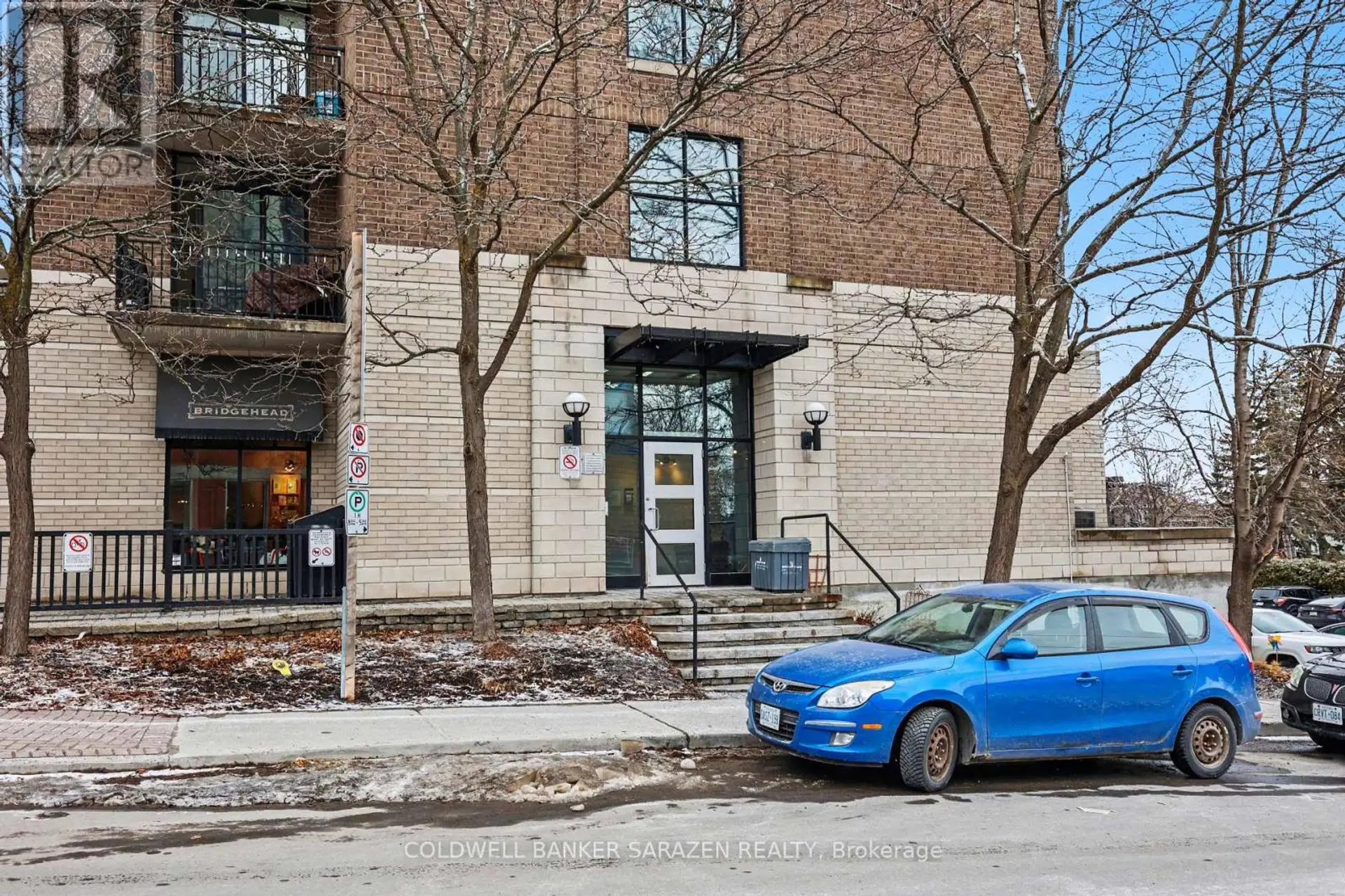 #507 150 CAROLINE AVENUE - Image 20