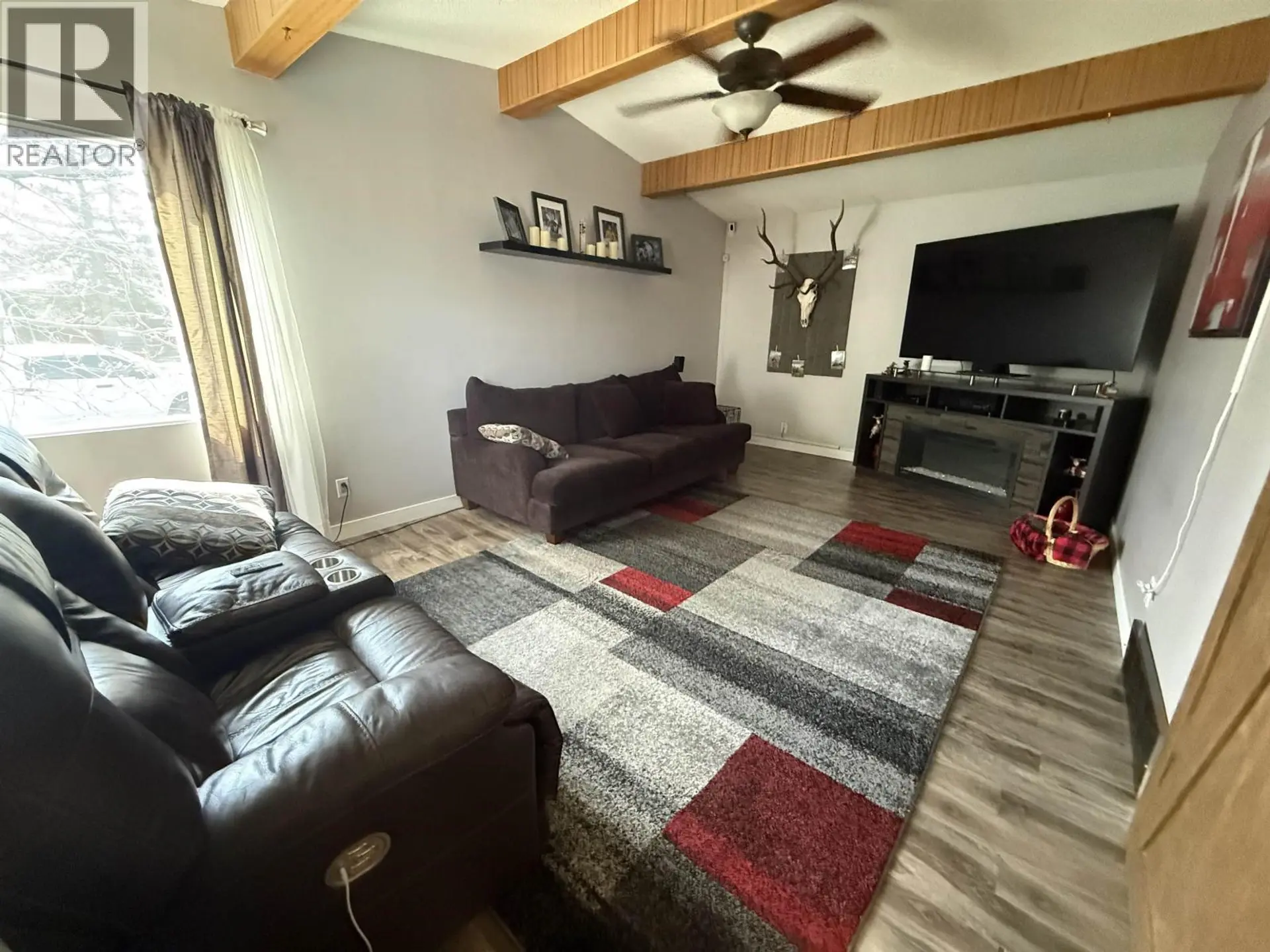 10904 104 STREET - Image 9