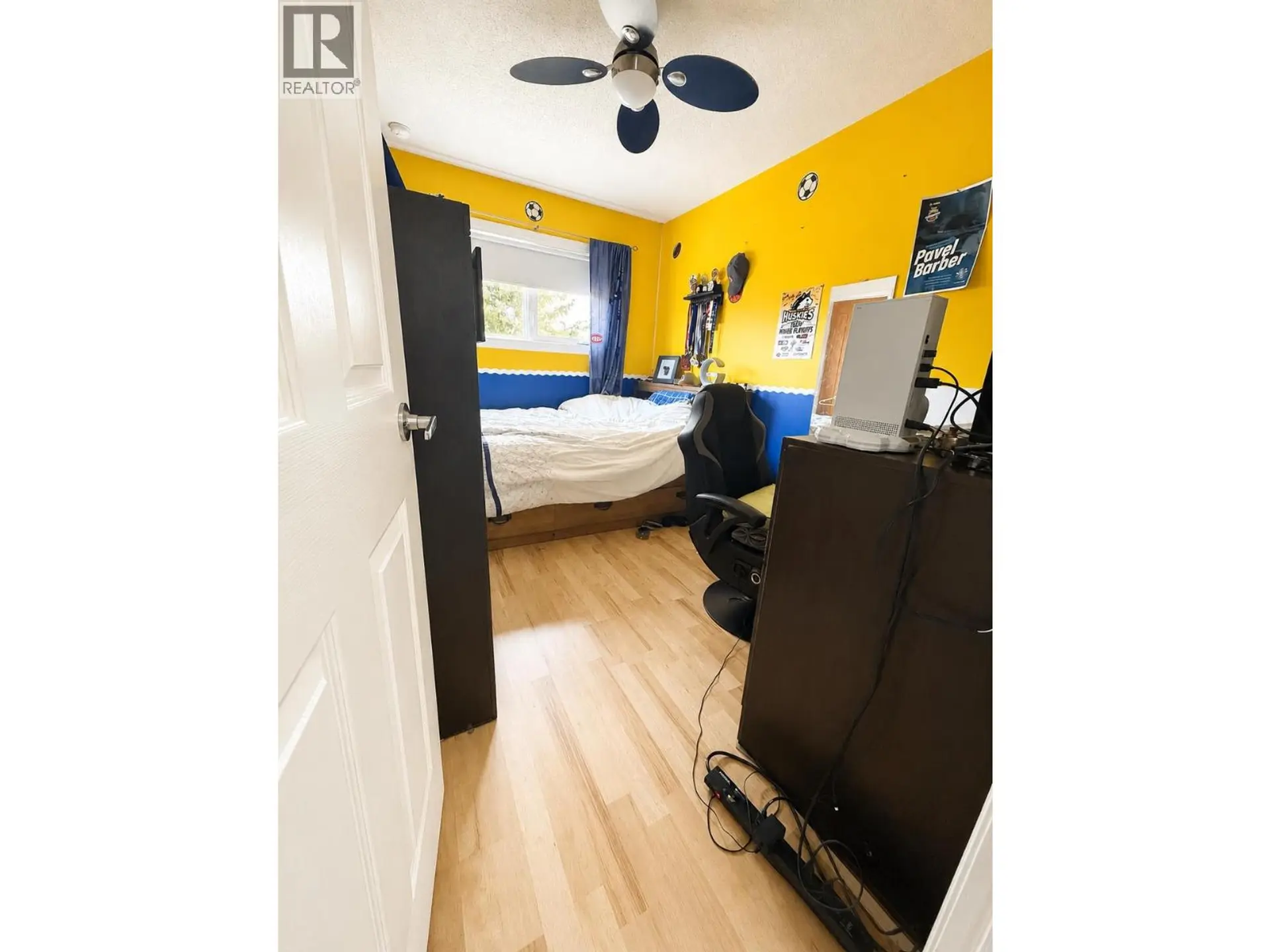10904 104 STREET - Image 10