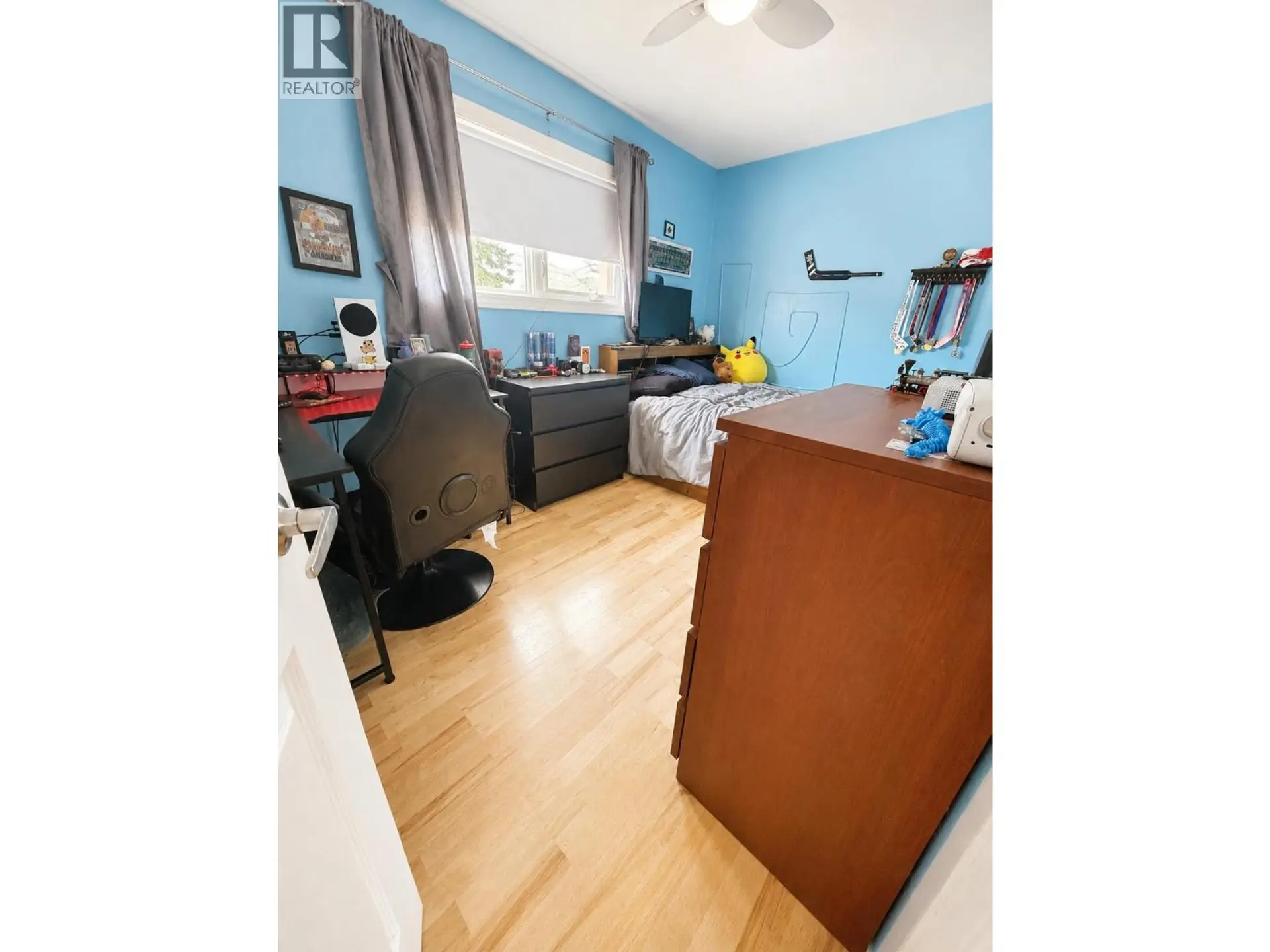 10904 104 STREET - Image 11