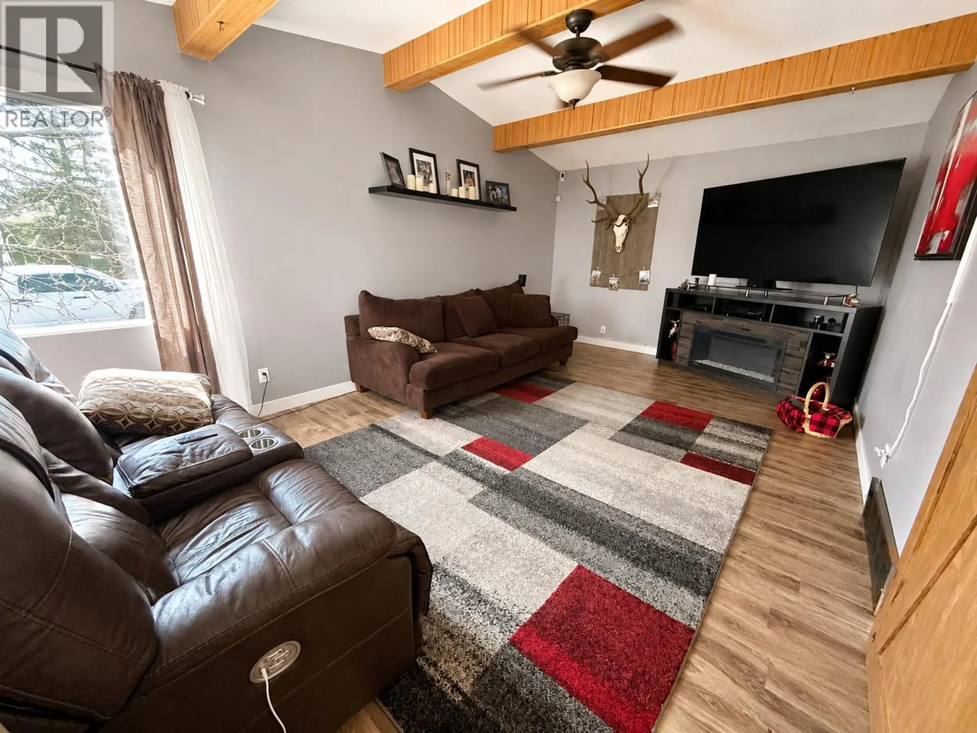 10904 104 STREET - Image 8