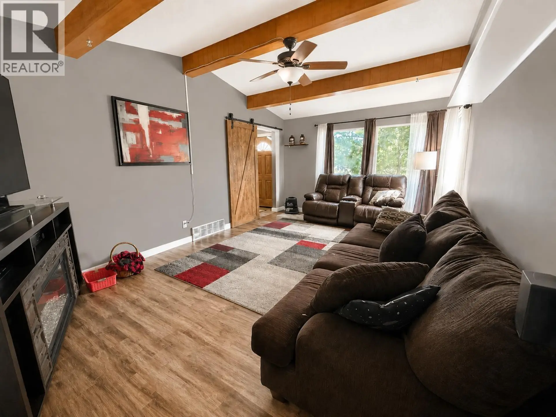 10904 104 STREET - Image 7