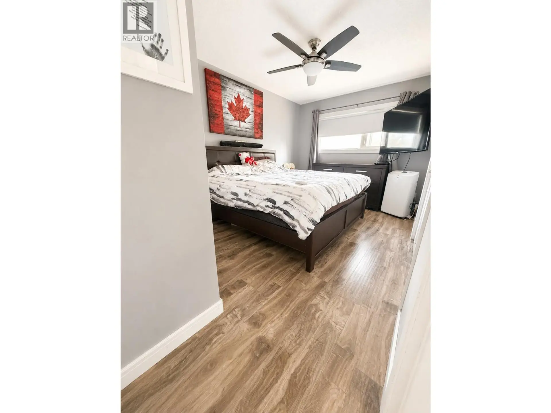 10904 104 STREET - Image 13