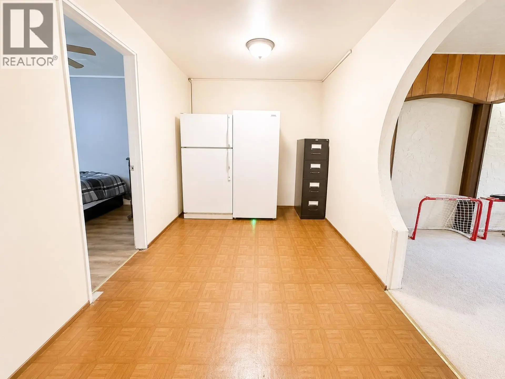 10904 104 STREET - Image 17