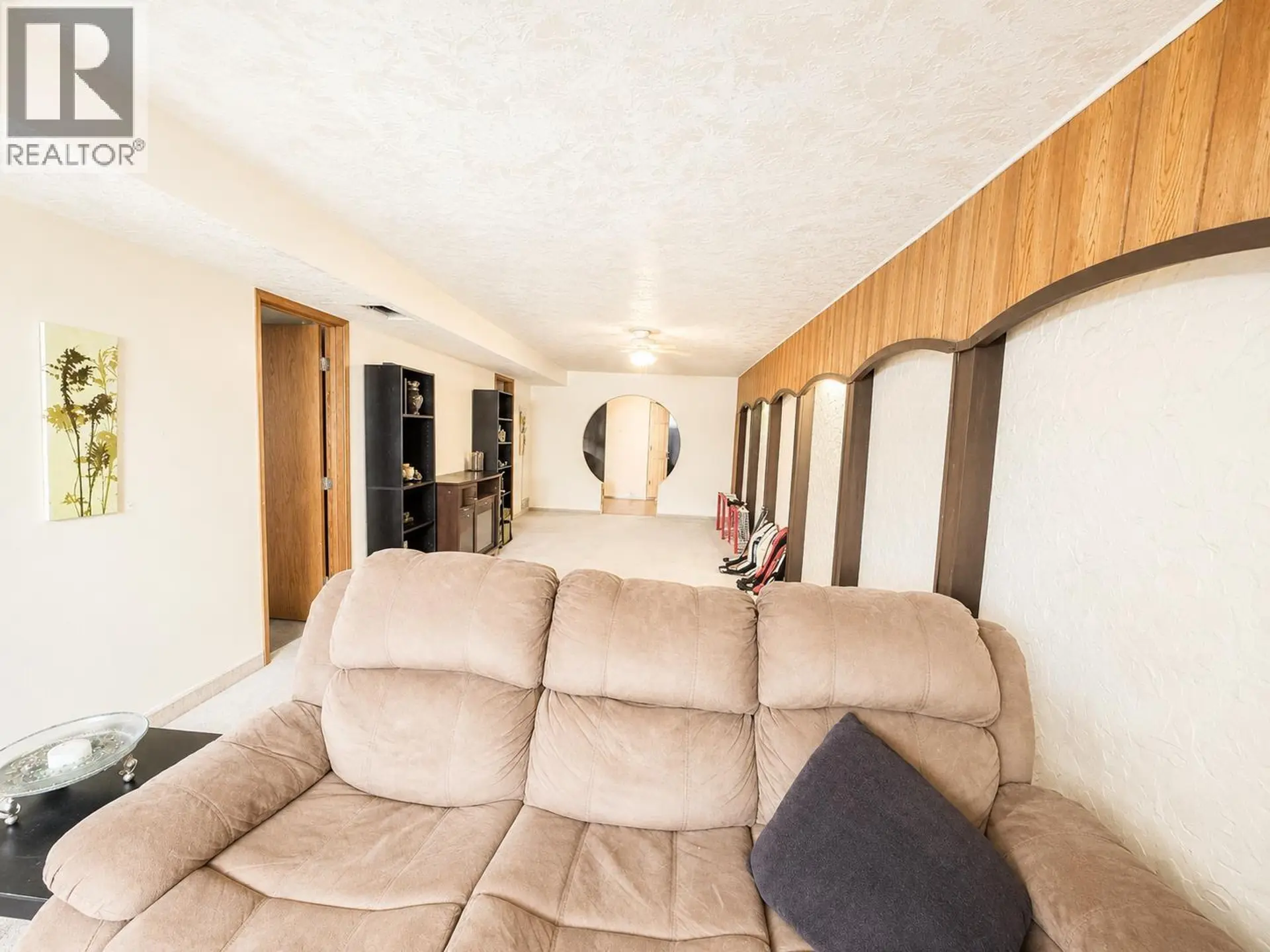 10904 104 STREET - Image 16