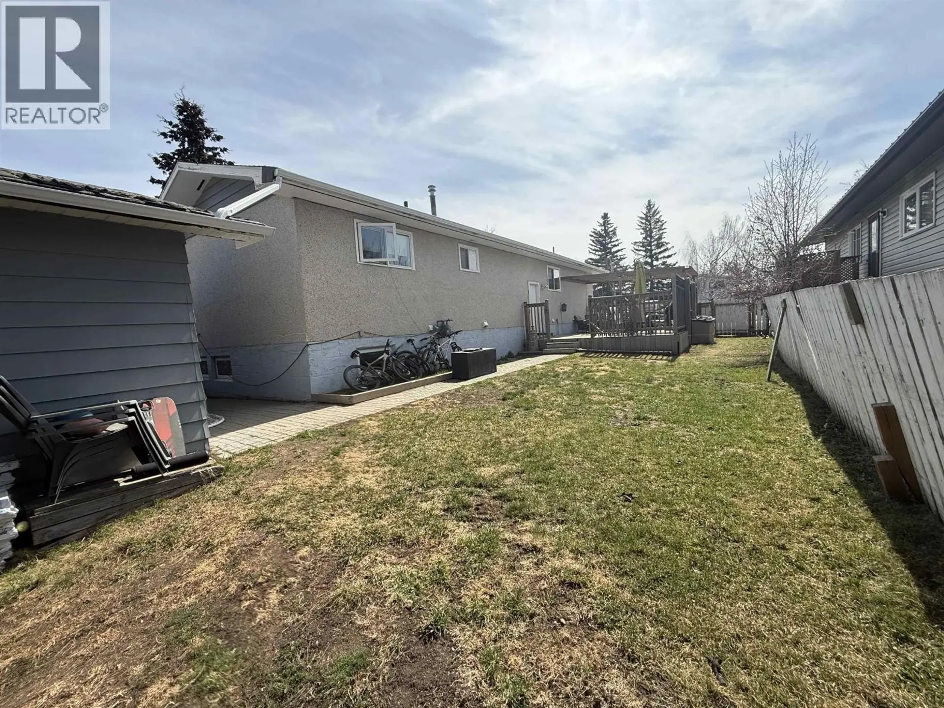 10904 104 STREET - Image 19