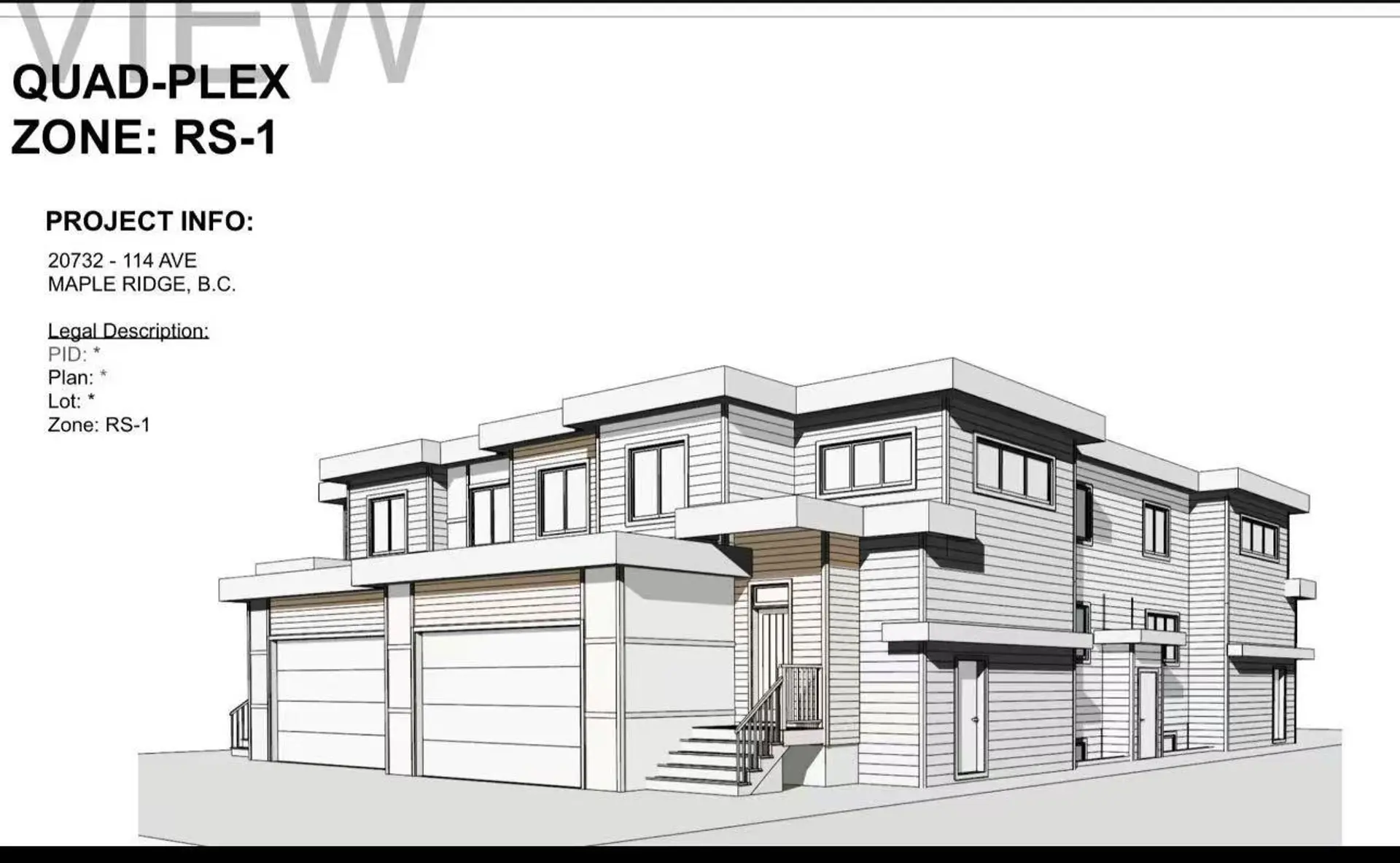 20732 114 Avenue - Image 2