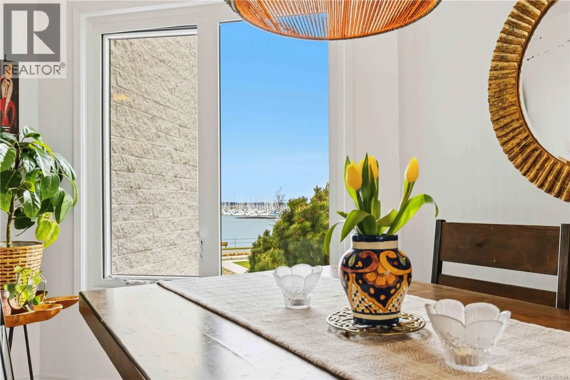 Property at #205 1450 Beach Dr, Oak Bay, BC