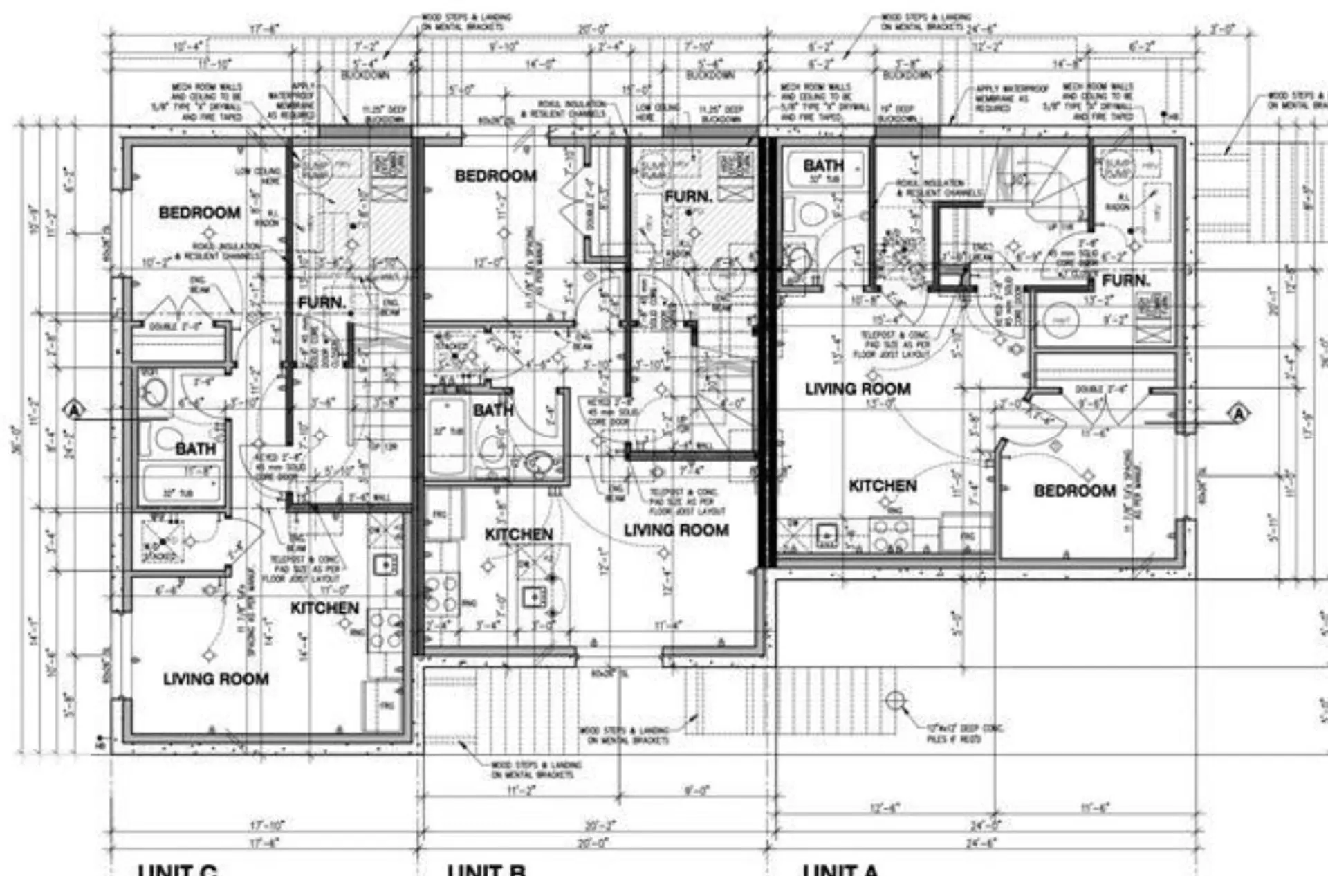 10617/19/21 83 ST NW - Image 10