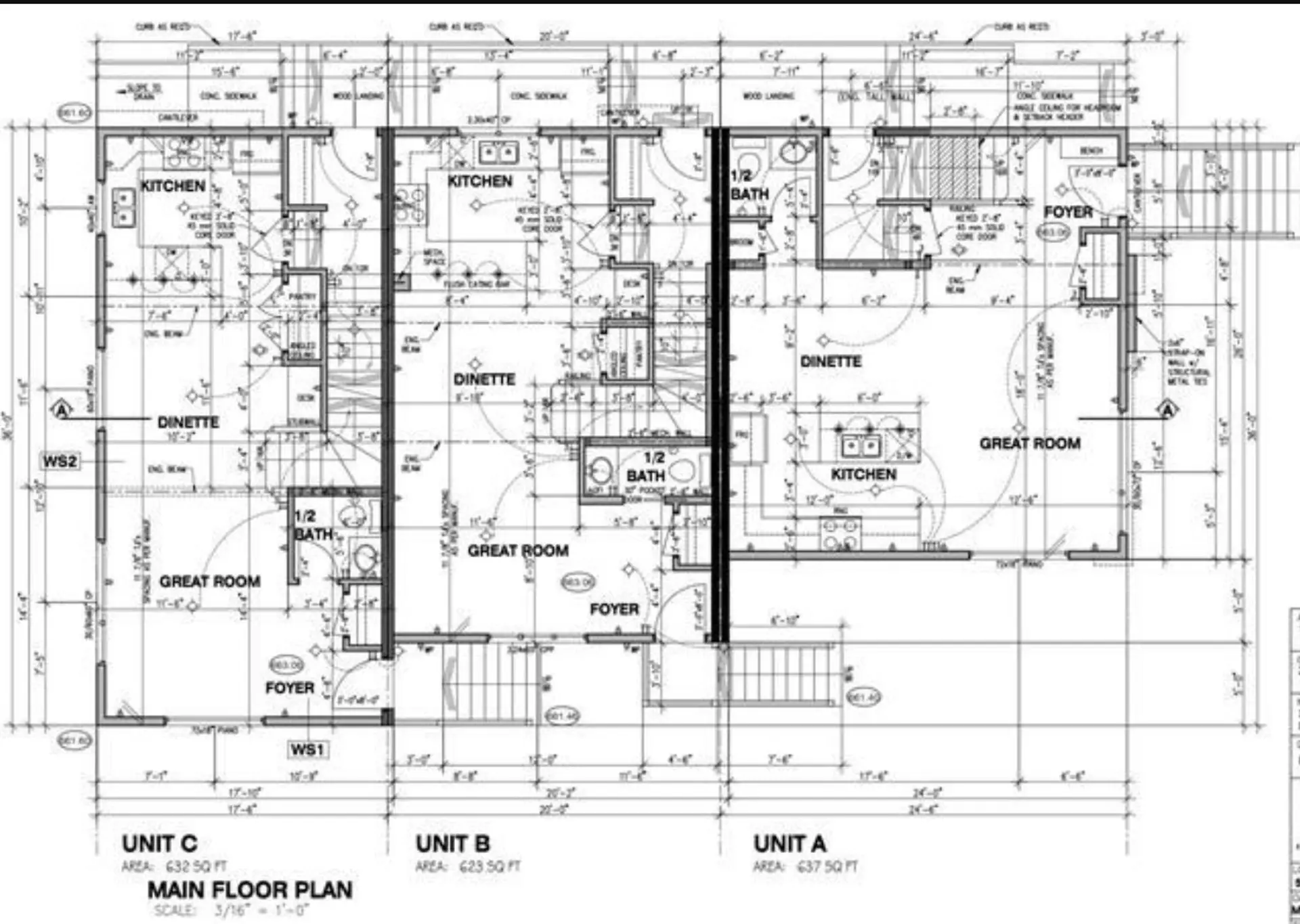 10617/19/21 83 ST NW - Image 11