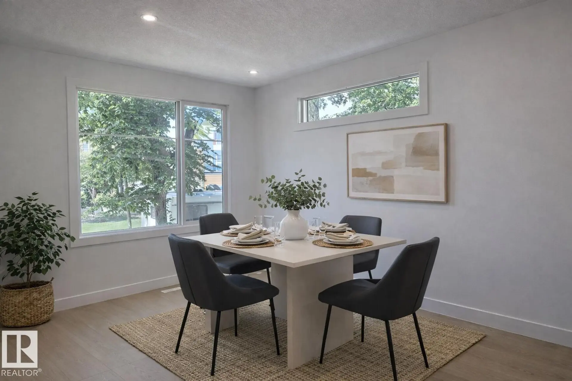 10617/19/21 83 ST NW - Image 3