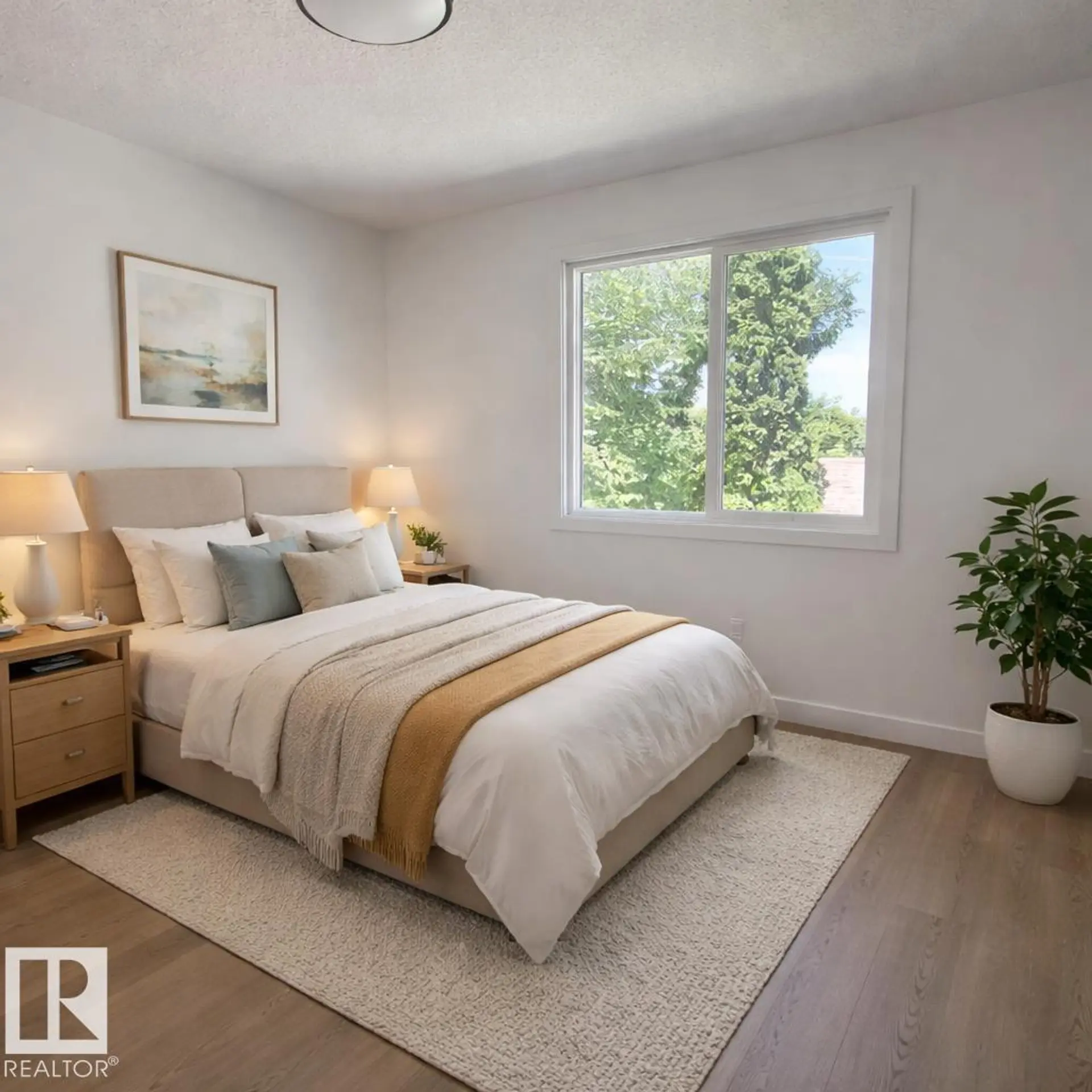 10617/19/21 83 ST NW - Image 4