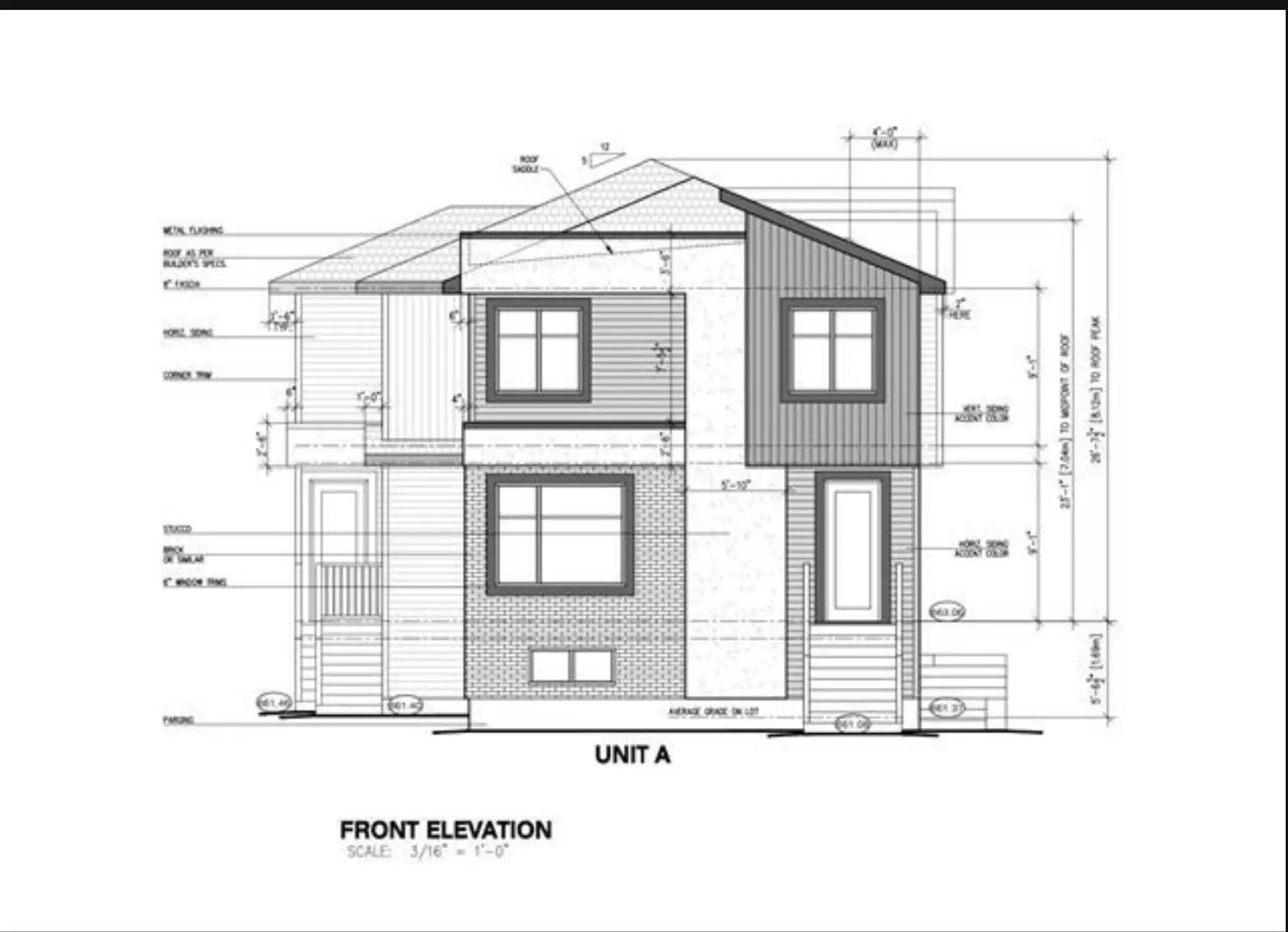 10617/19/21 83 ST NW - Image 8