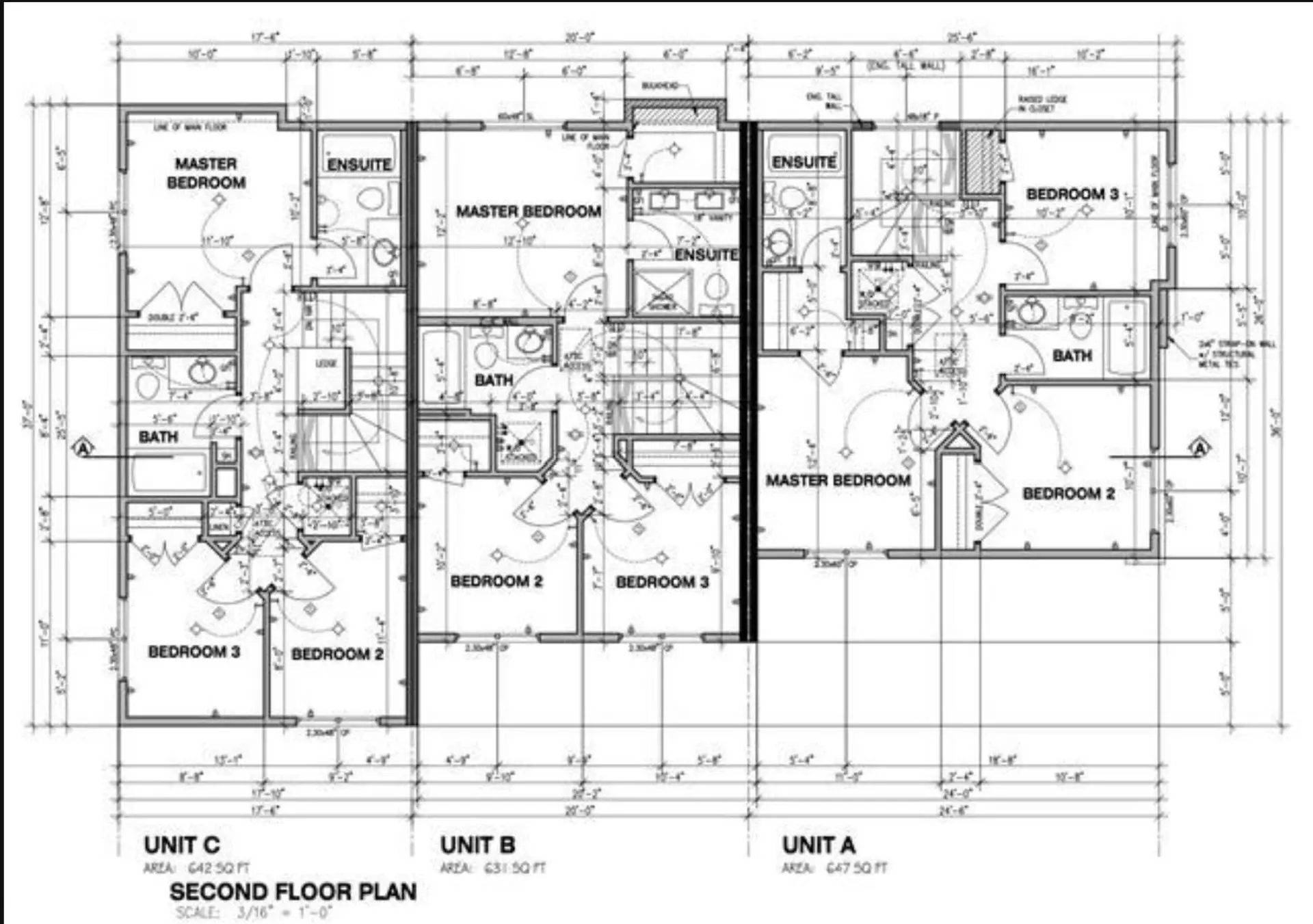 10617/19/21 83 ST NW - Image 9