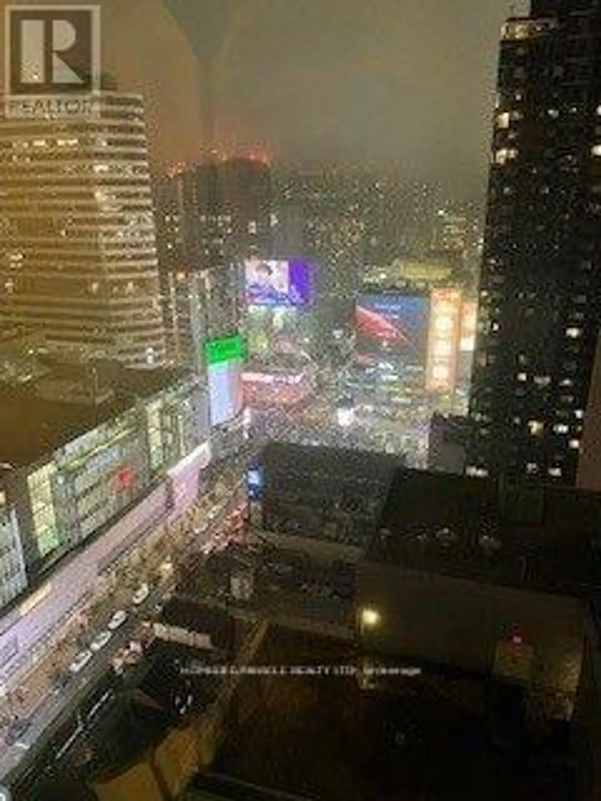 #3112 210 VICTORIA STREET - Image 3