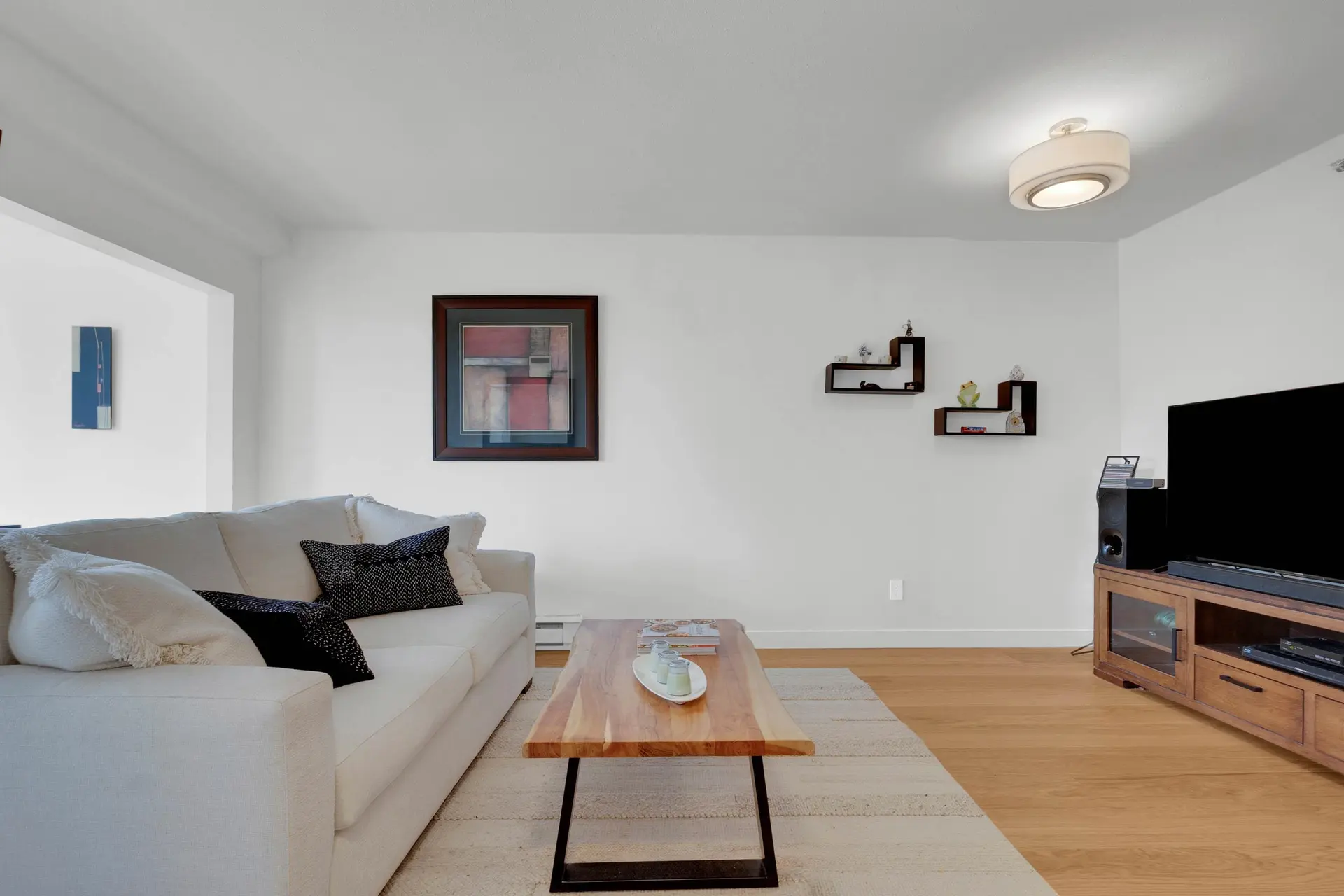 Property at #801 488 Helmcken Street, Vancouver, BC