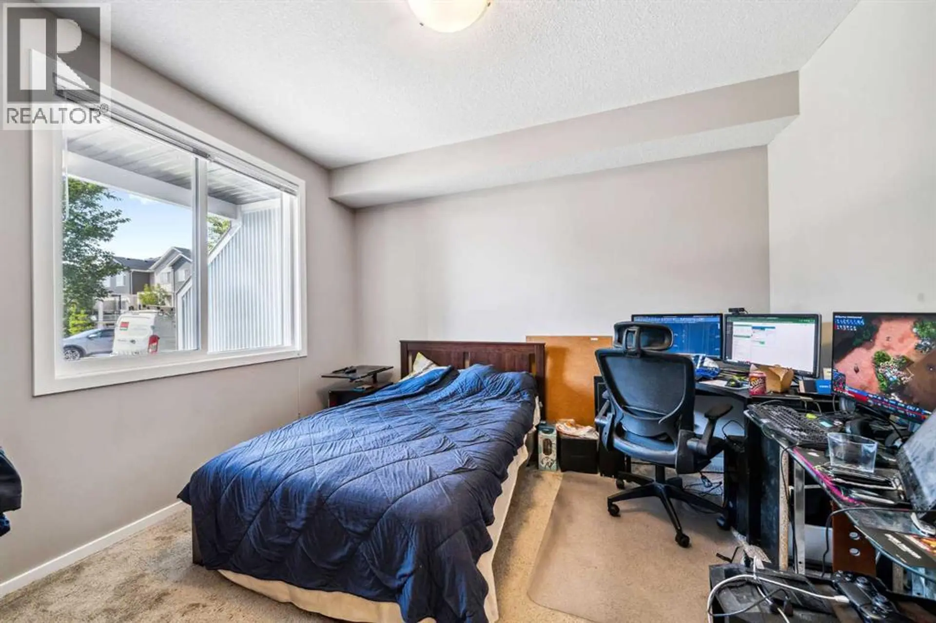 90 Redstone Way NE - Image 11