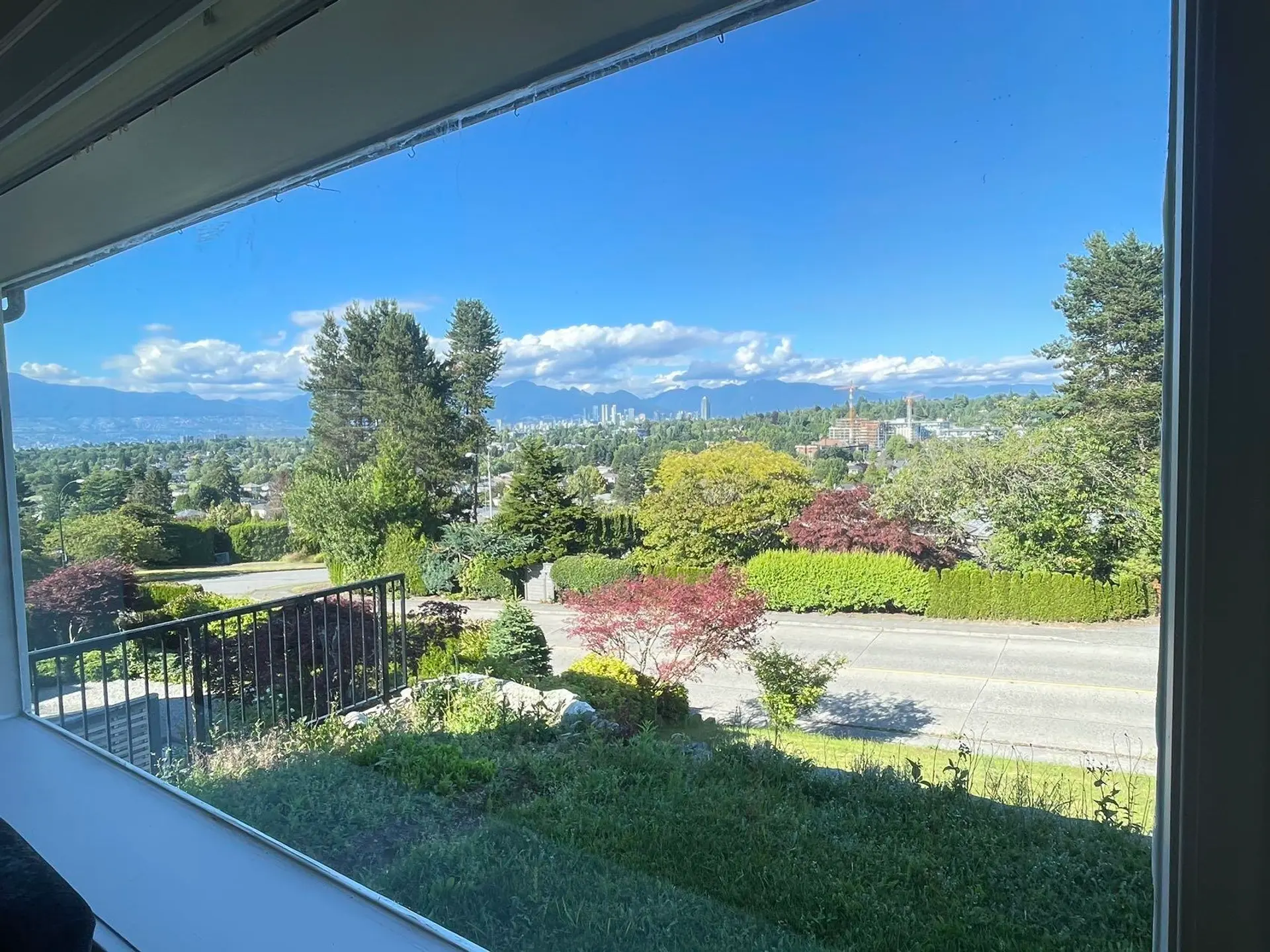 4679 Puget Drive - Image 2