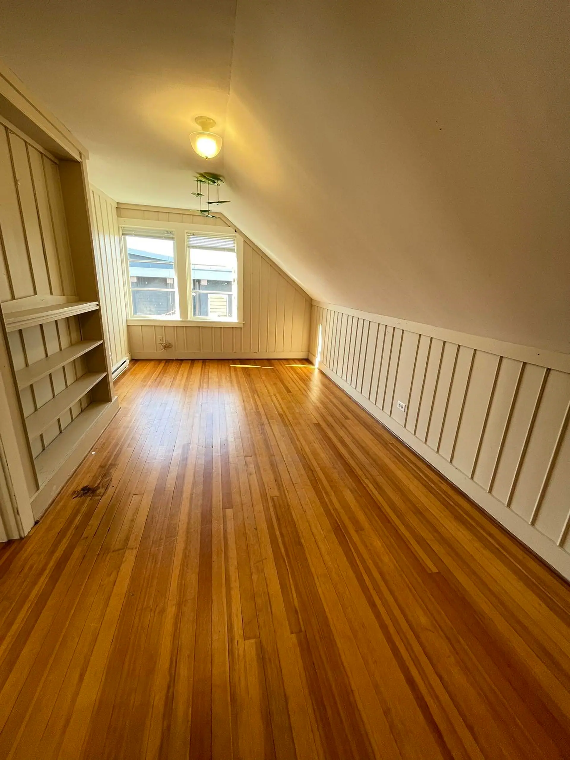4679 Puget Drive - Image 10