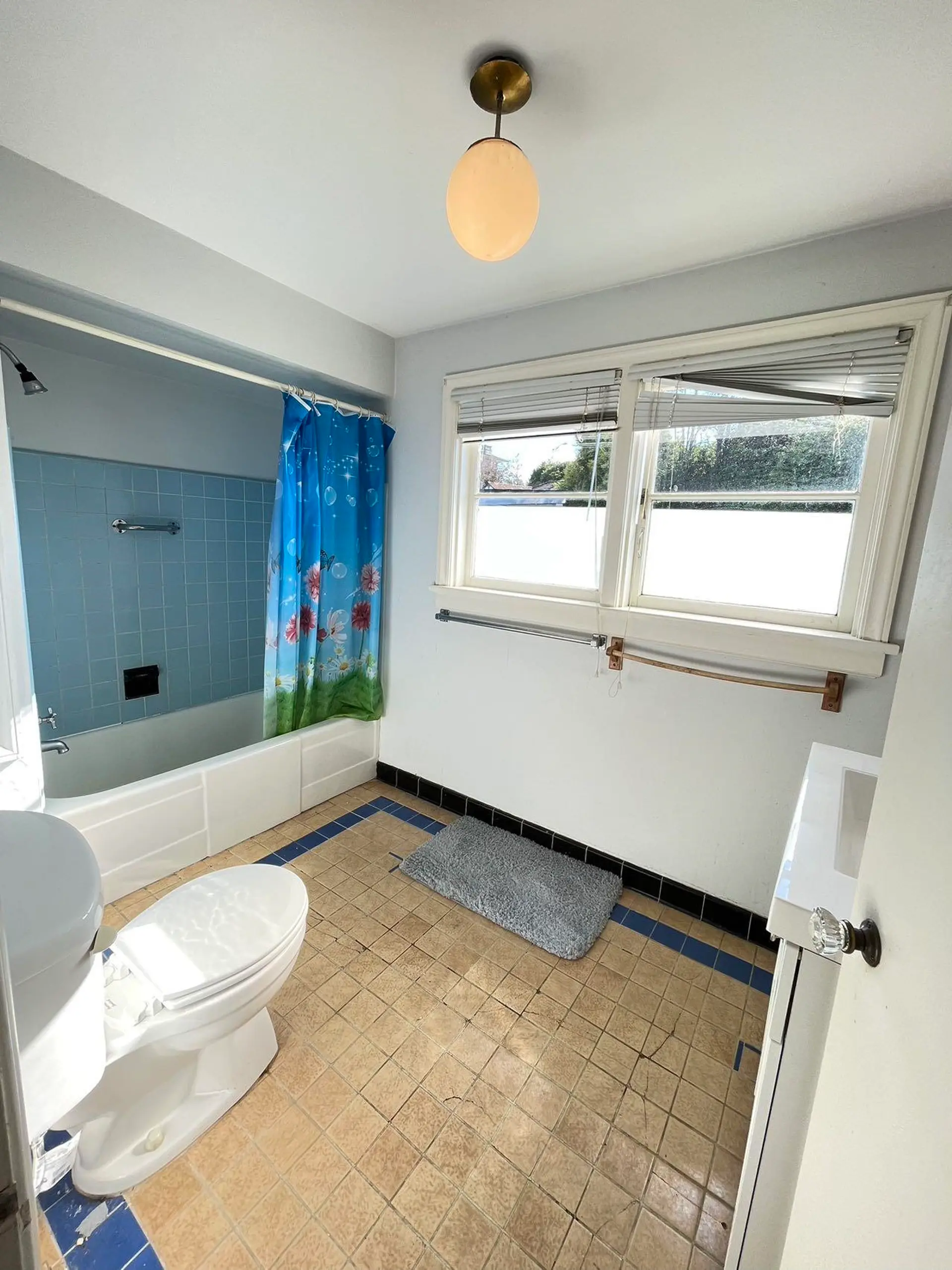4679 Puget Drive - Image 11