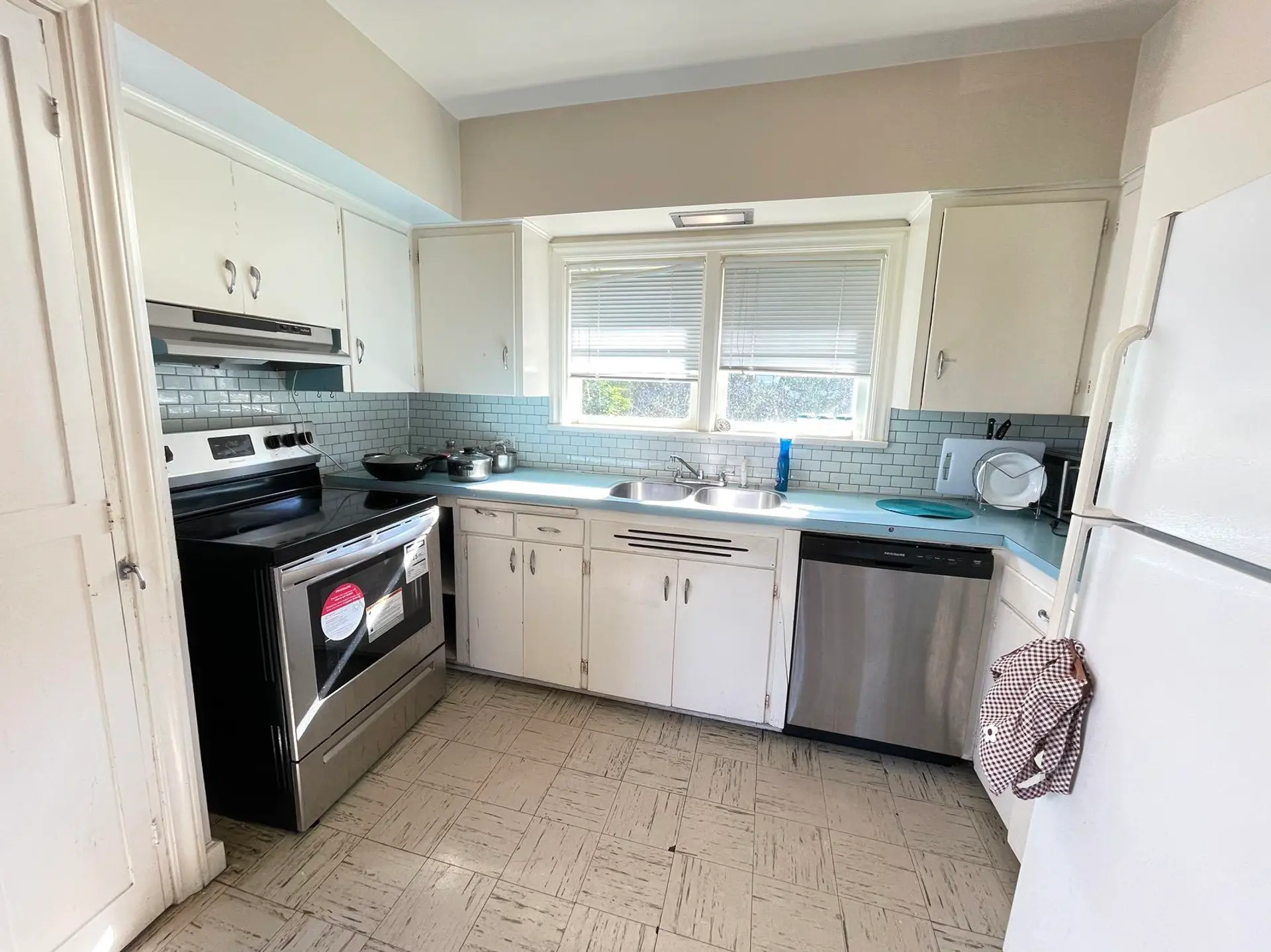 4679 Puget Drive - Image 6