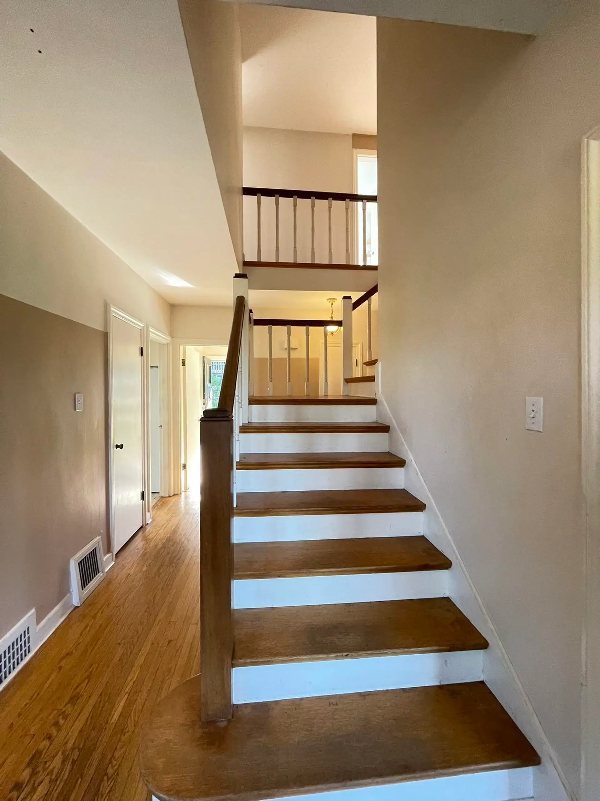 4679 Puget Drive - Image 12