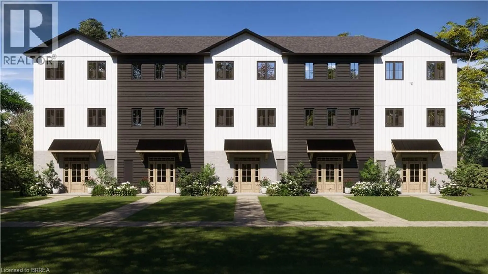 #9 72 JOHNSON Road - Image 1