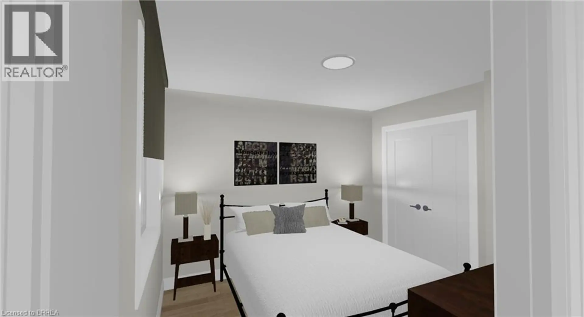 #9 72 JOHNSON Road - Image 6