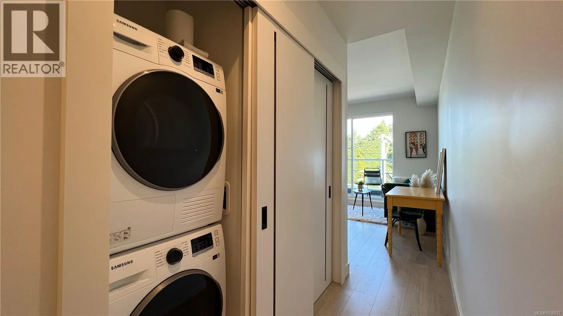 #404 1301 Hillside Ave - Image 11
