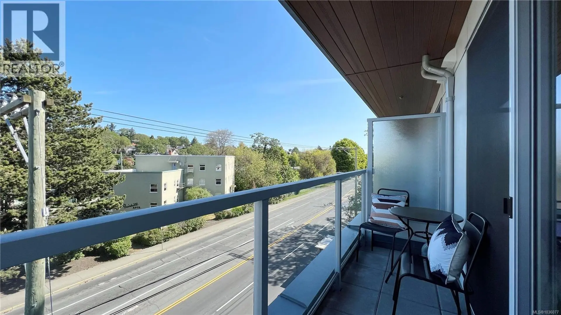 #404 1301 Hillside Ave - Image 14