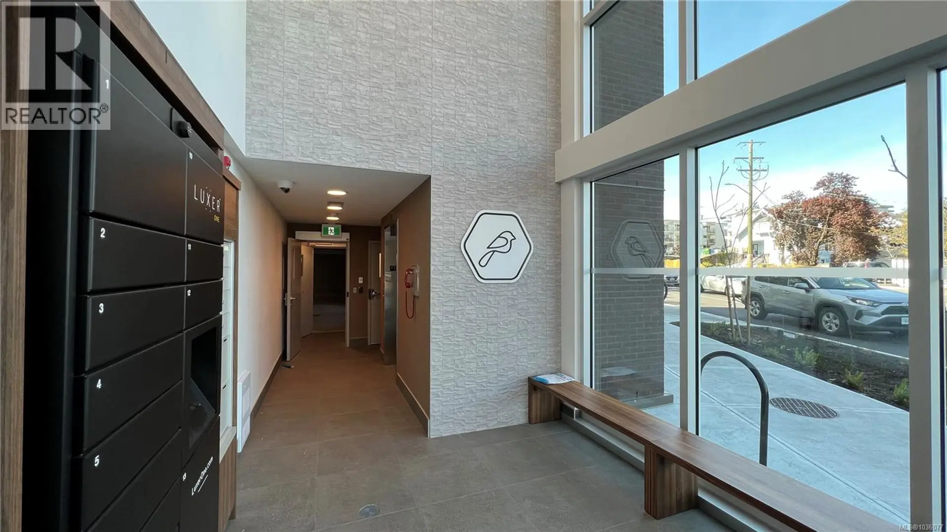 #404 1301 Hillside Ave - Image 15