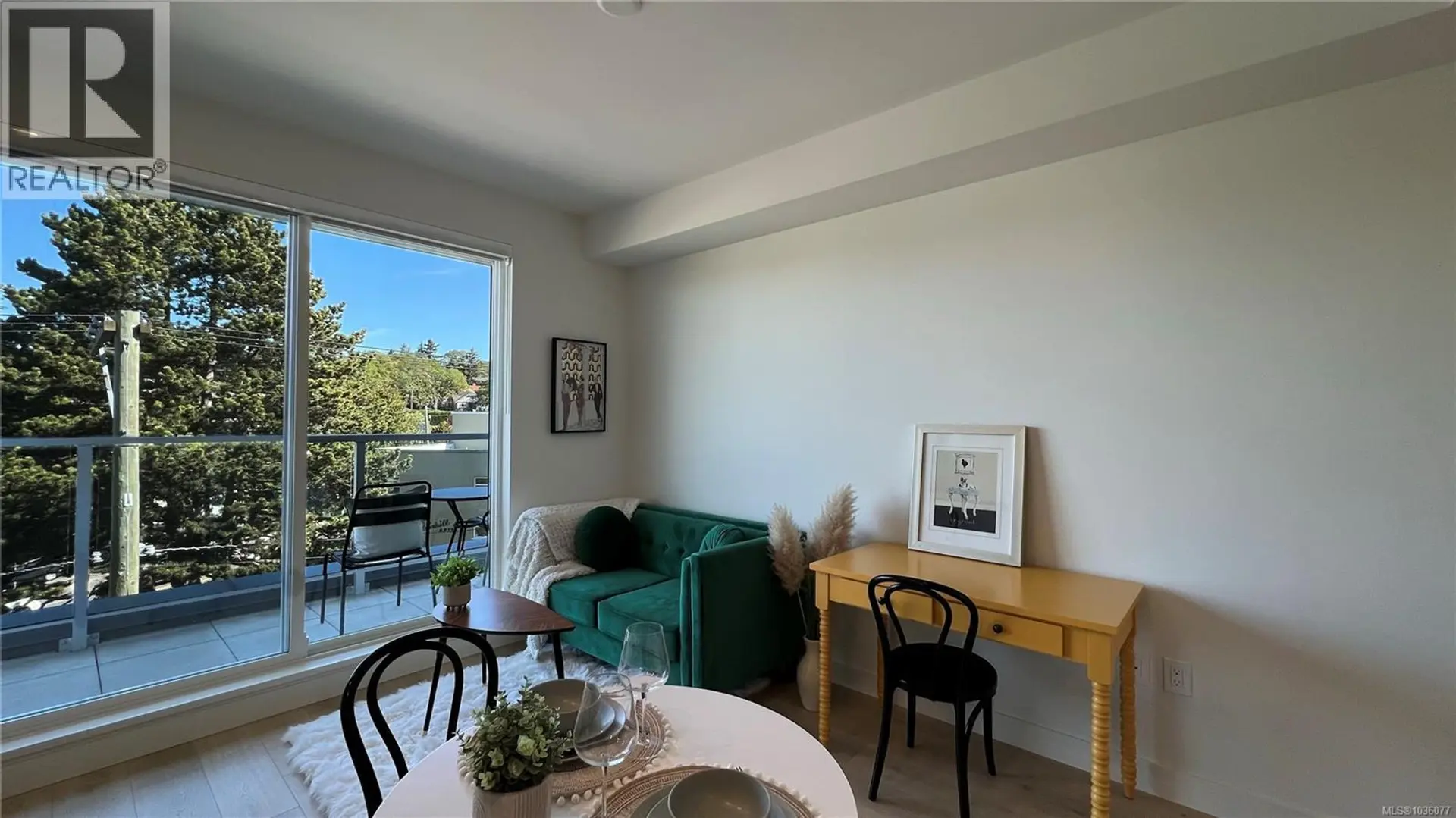 #404 1301 Hillside Ave - Image 5