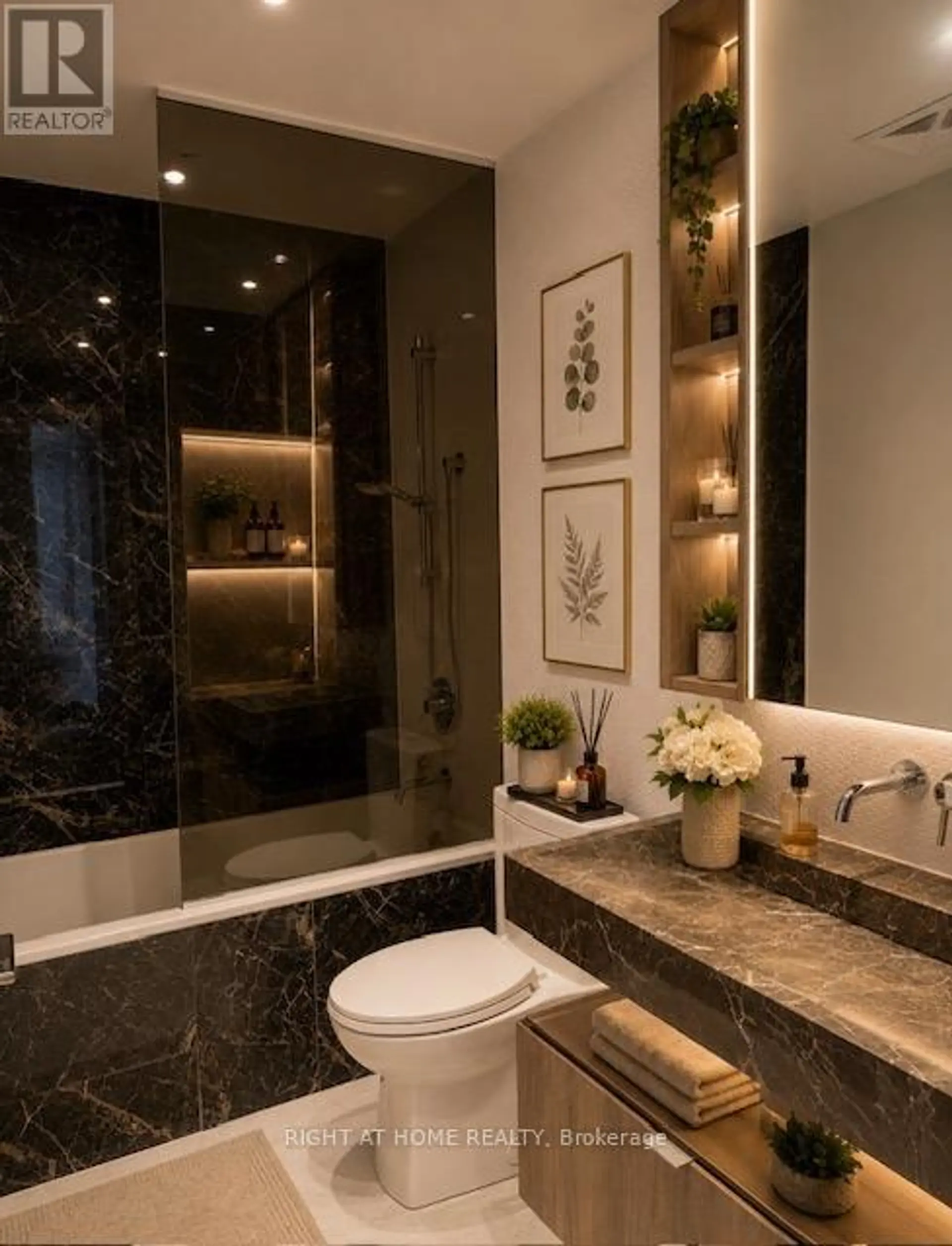 #1105 11 YORKVILLE AVENUE - Image 5