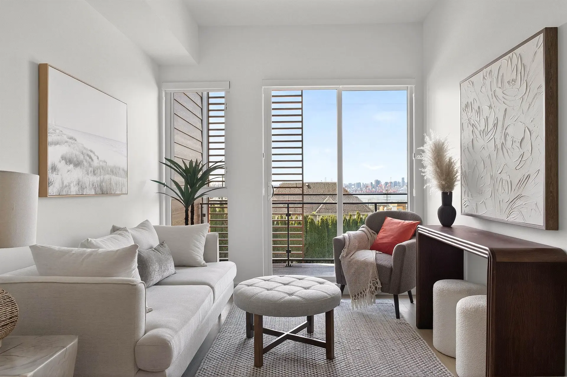 #101/202 422 E 3rd Street - Image 6