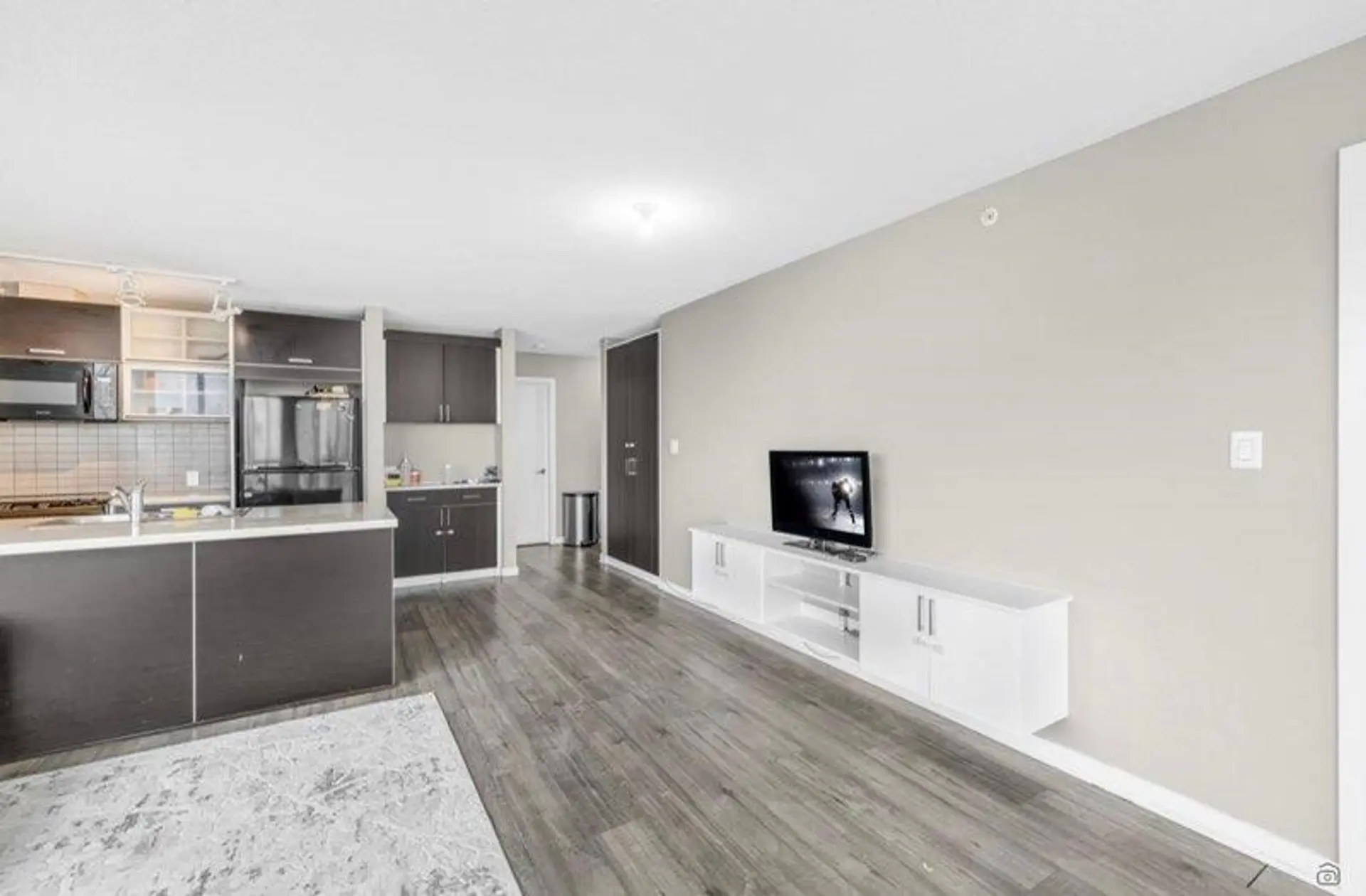 Property at #2904 13688 100 Avenue, Surrey, BC