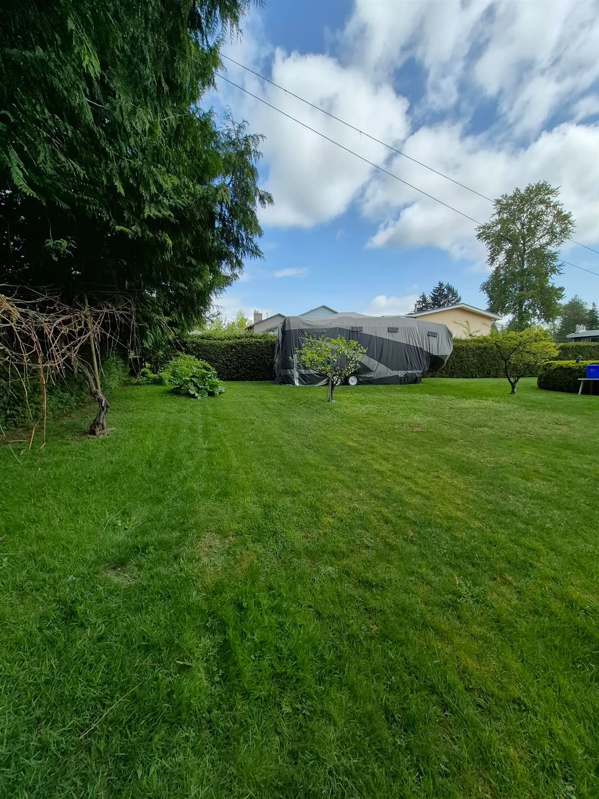 10587 138a Street - Image 7