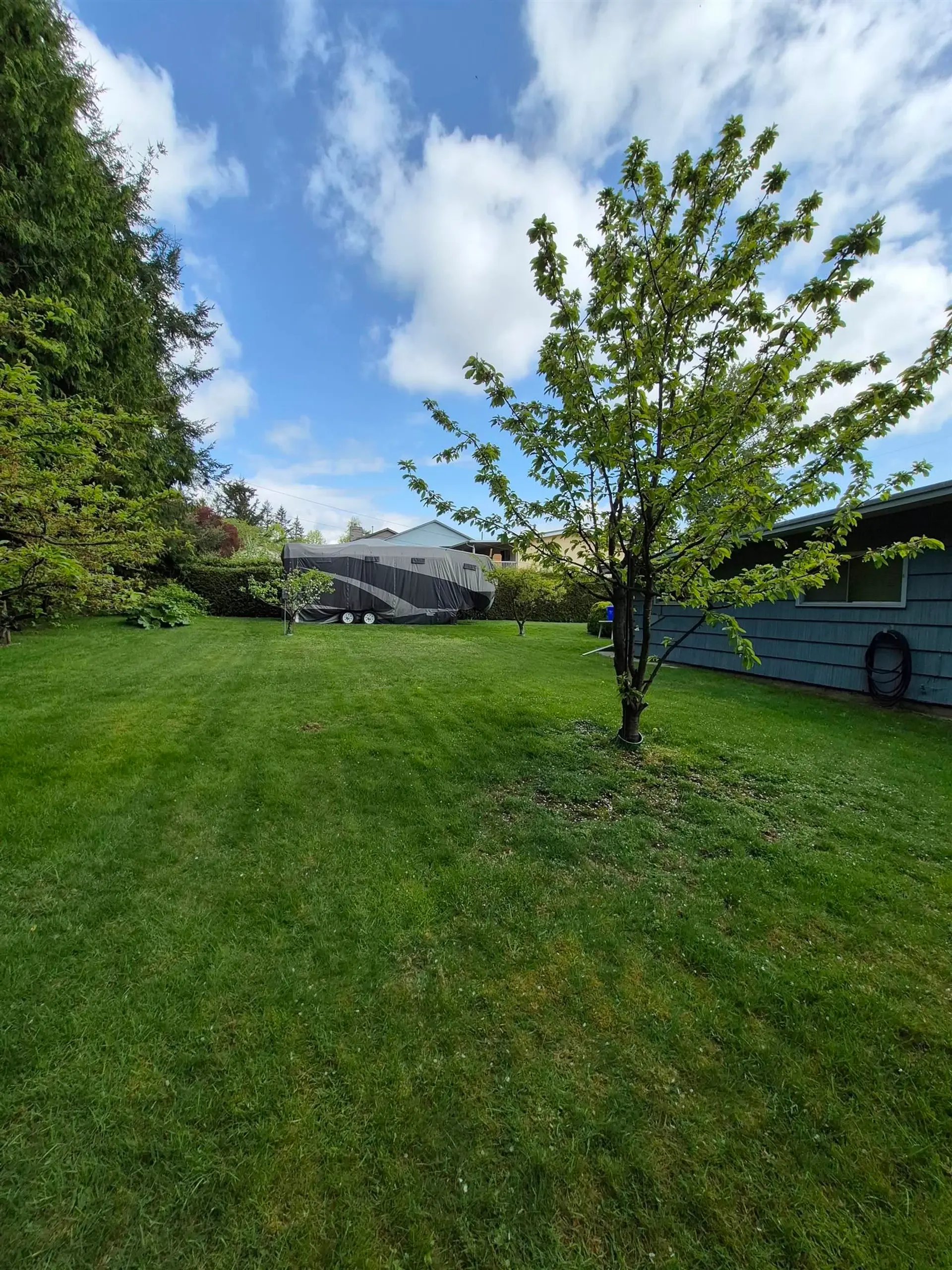 10587 138a Street - Image 3