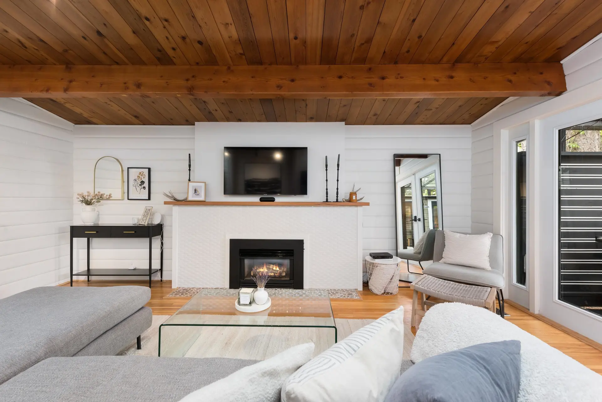 Property at 1336 Duncan Drive, Delta, BC