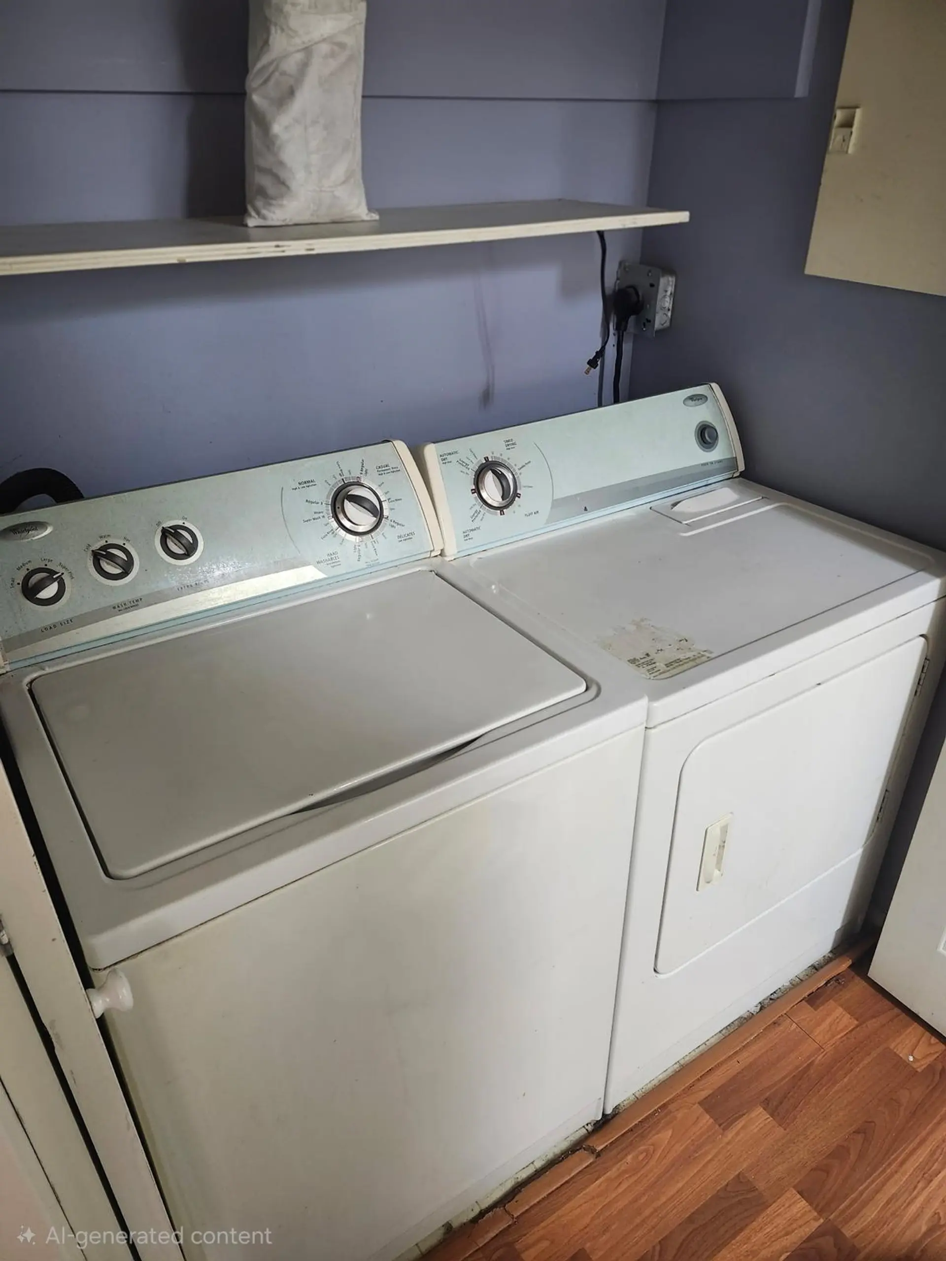 #69 9374 122 Street - Image 13