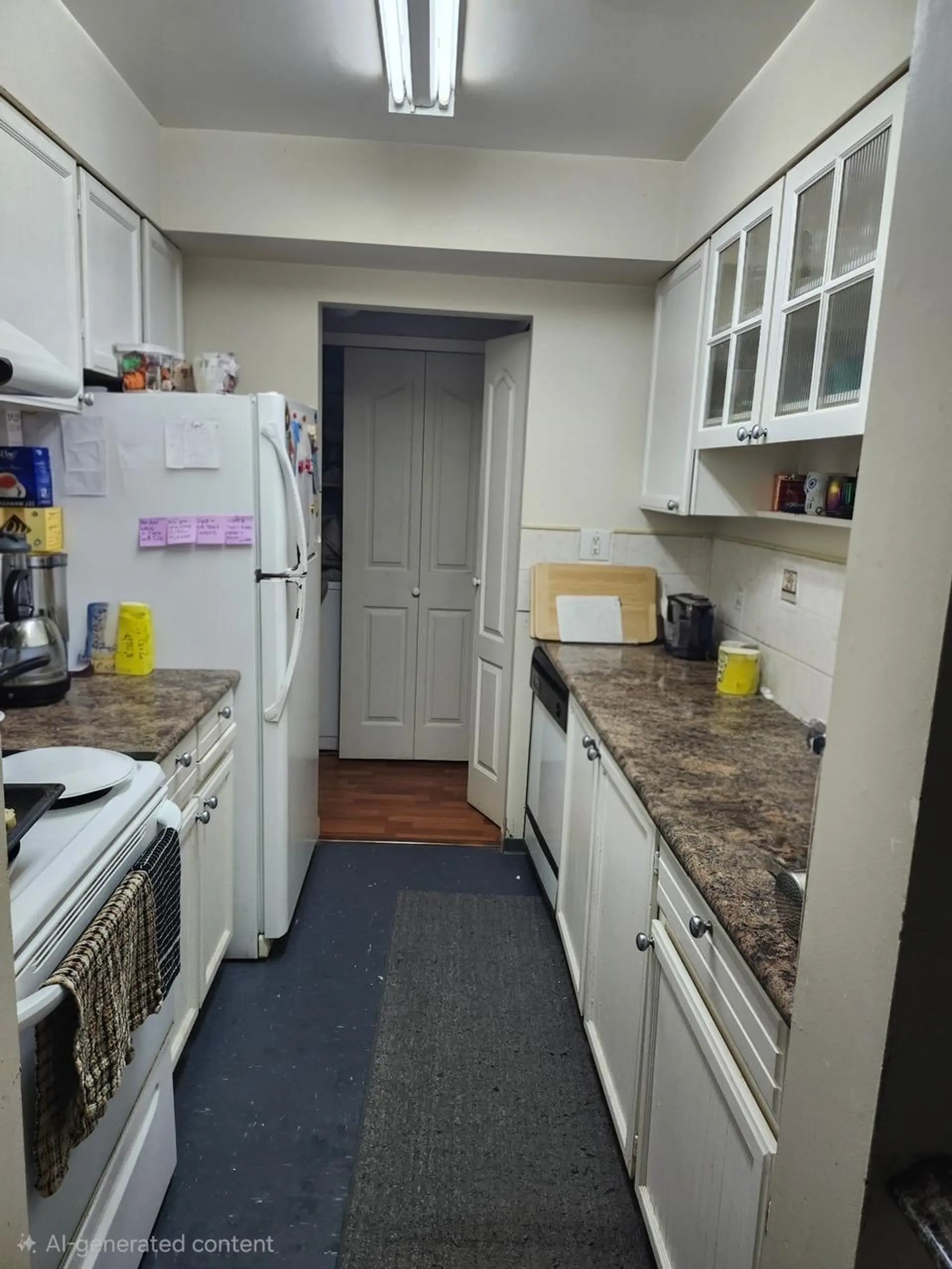 #69 9374 122 Street - Image 12