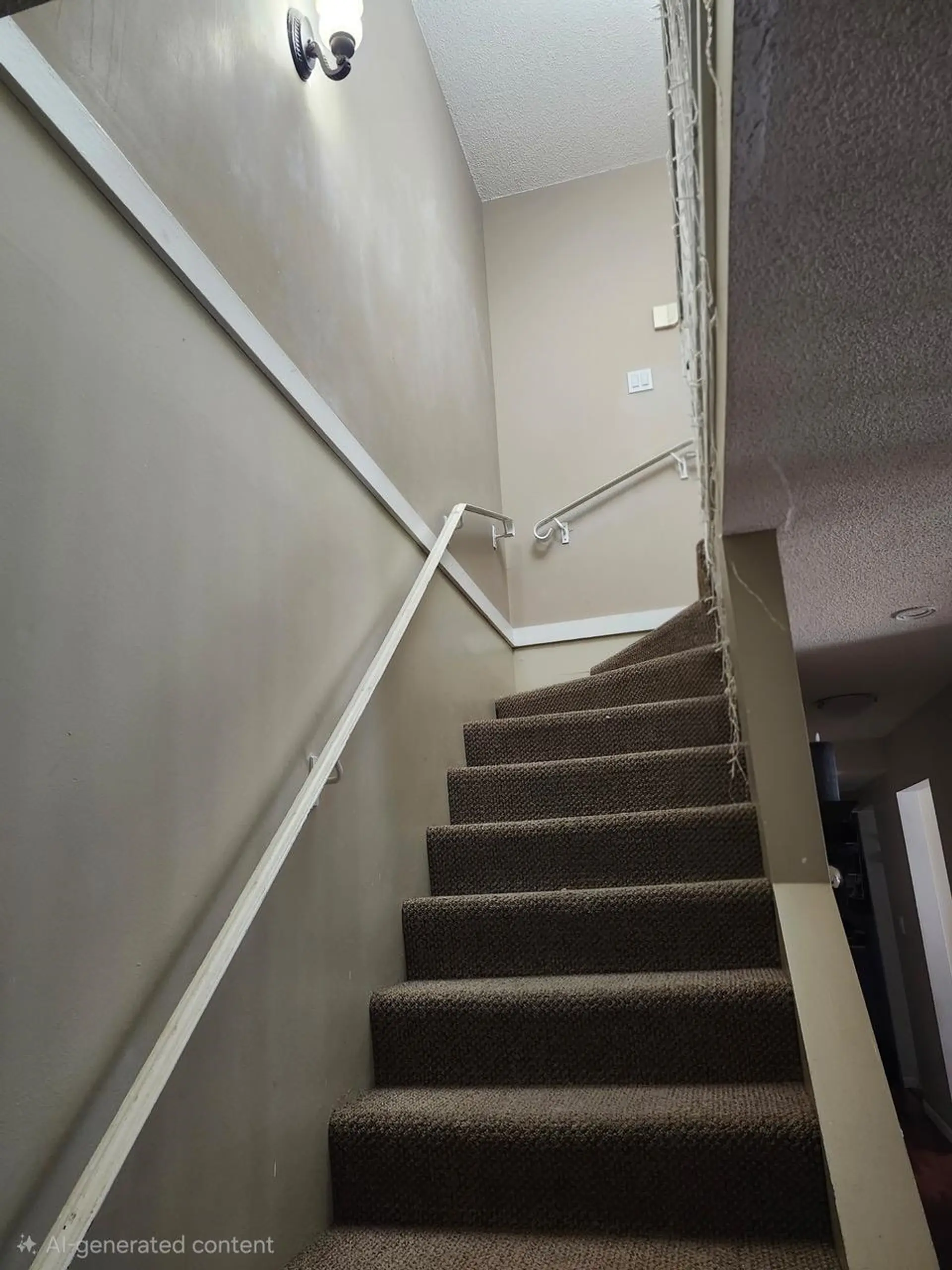 #69 9374 122 Street - Image 7