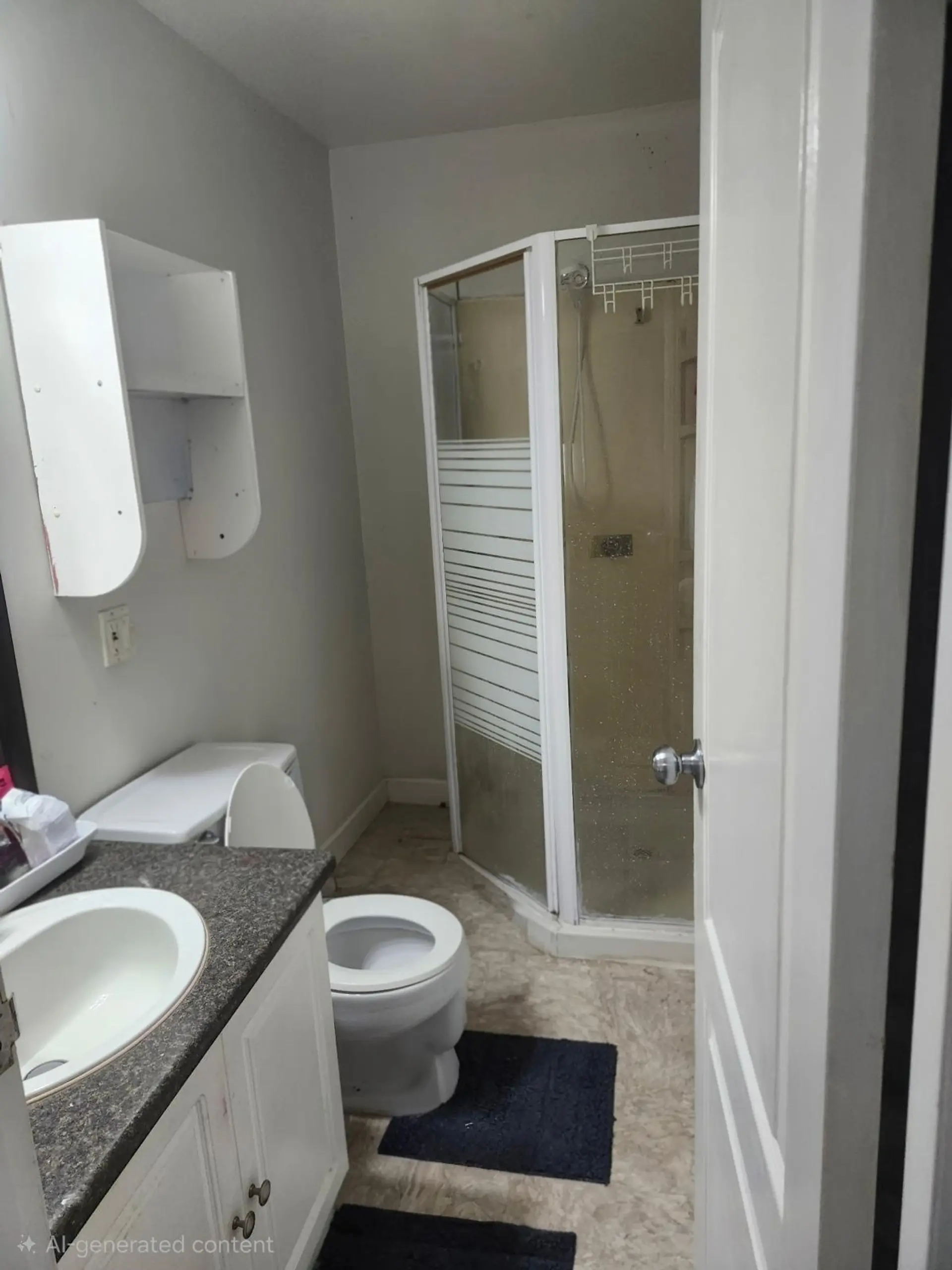 #69 9374 122 Street - Image 4