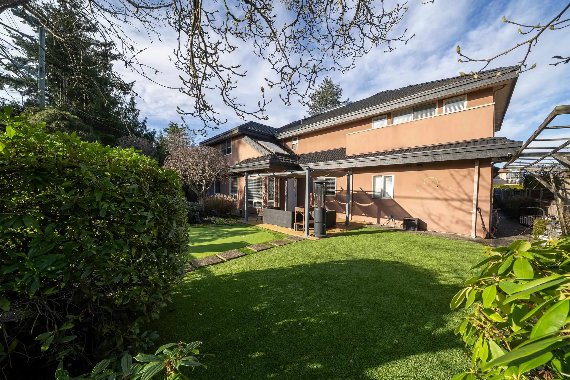 7200 Belair Drive - Image 13
