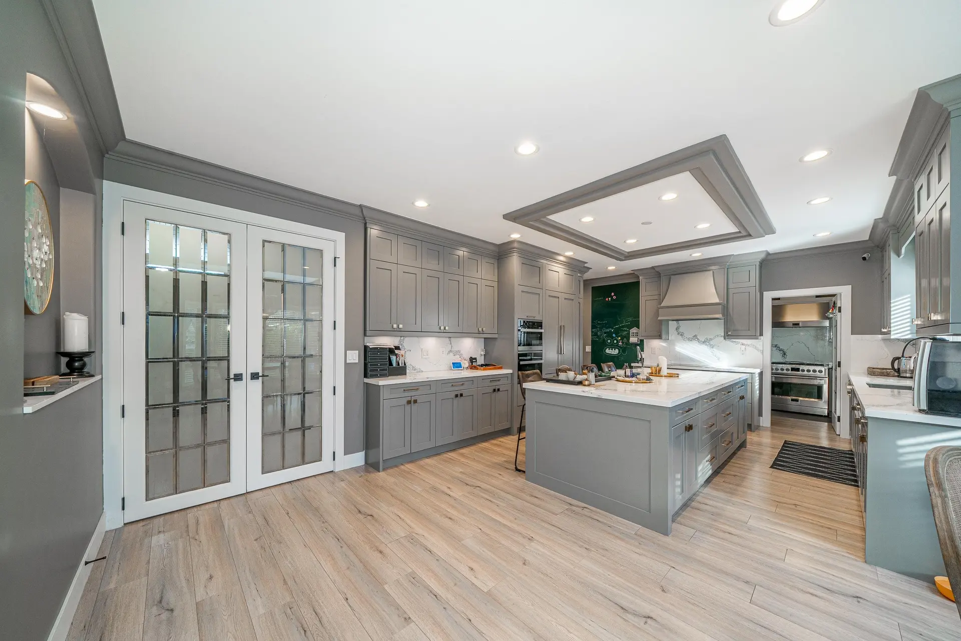 7200 Belair Drive - Image 12
